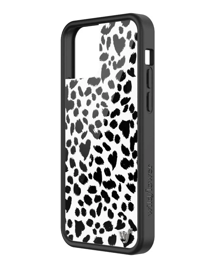 Dalmatian iPhone Case - Image 8