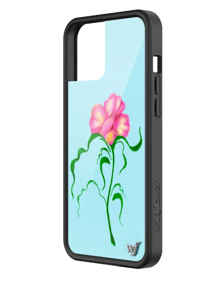 Dancing Flower iPhone Case - Image 26