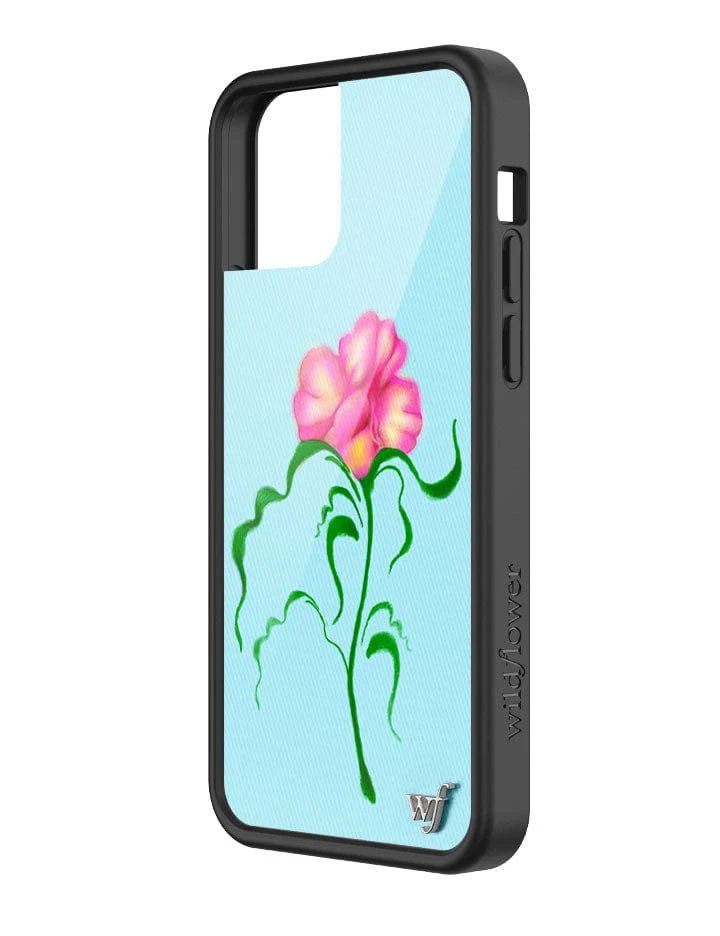 Dancing Flower iPhone Case - Image 28