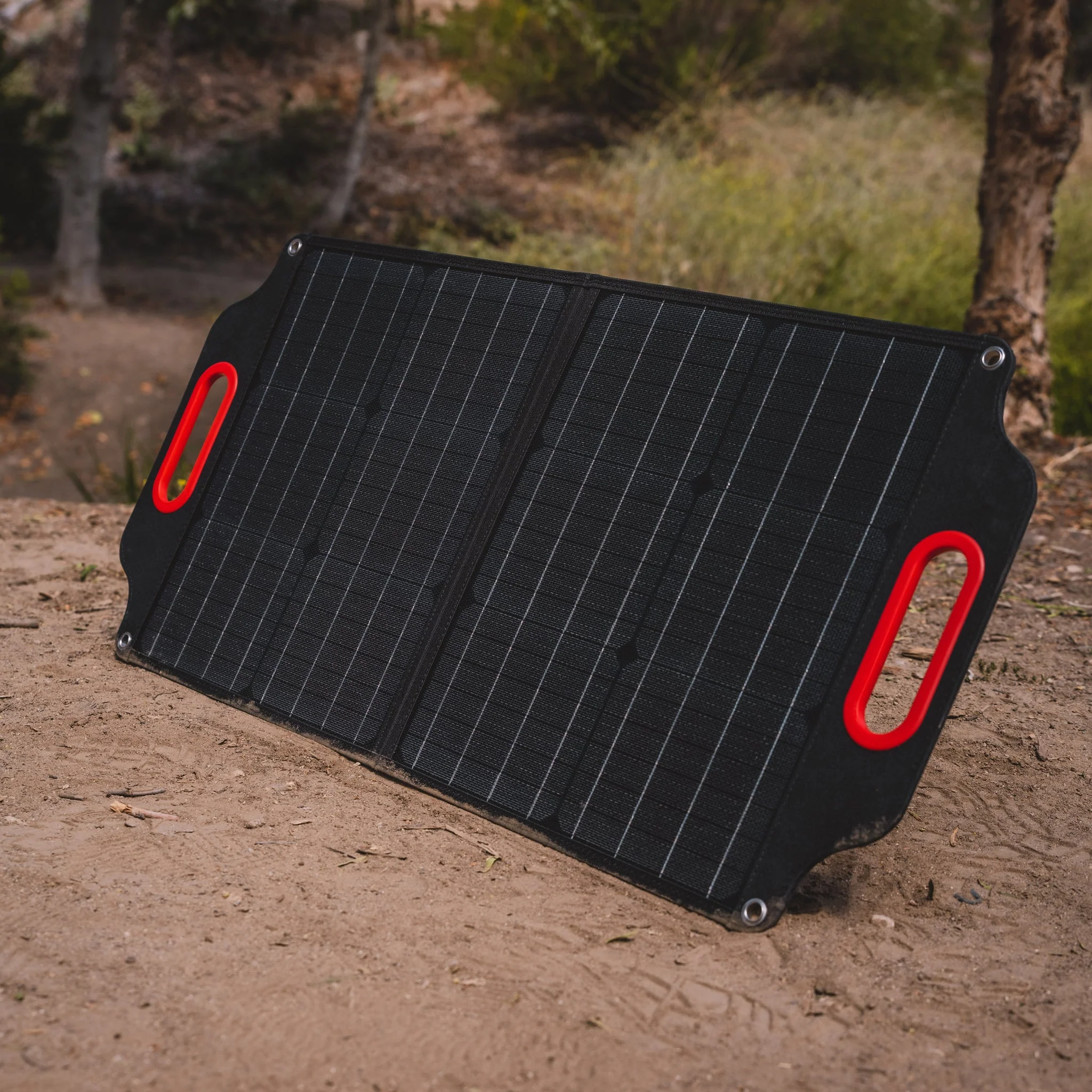 Dawn Solar Panel - Image 7