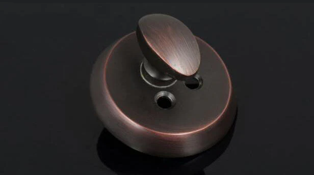 Deadbolt lock - Image 3