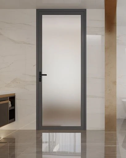 Deeta Casement Door - Image 2