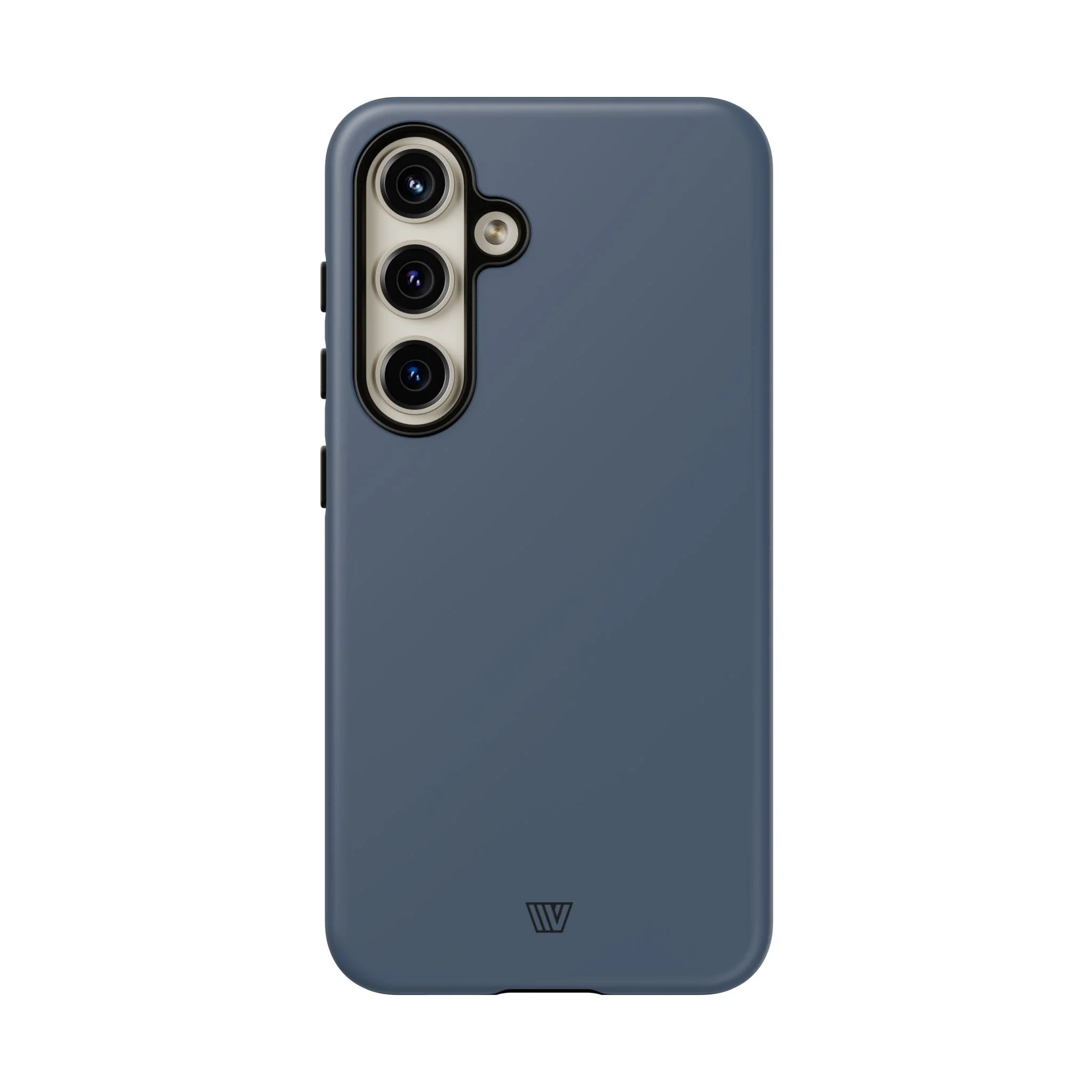 DENIM BLUE | Tough Phone Case - Image 12