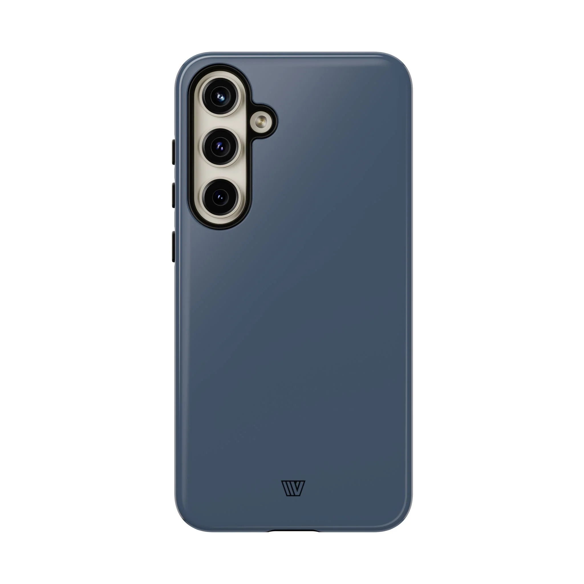 DENIM BLUE | Tough Phone Case - Image 13