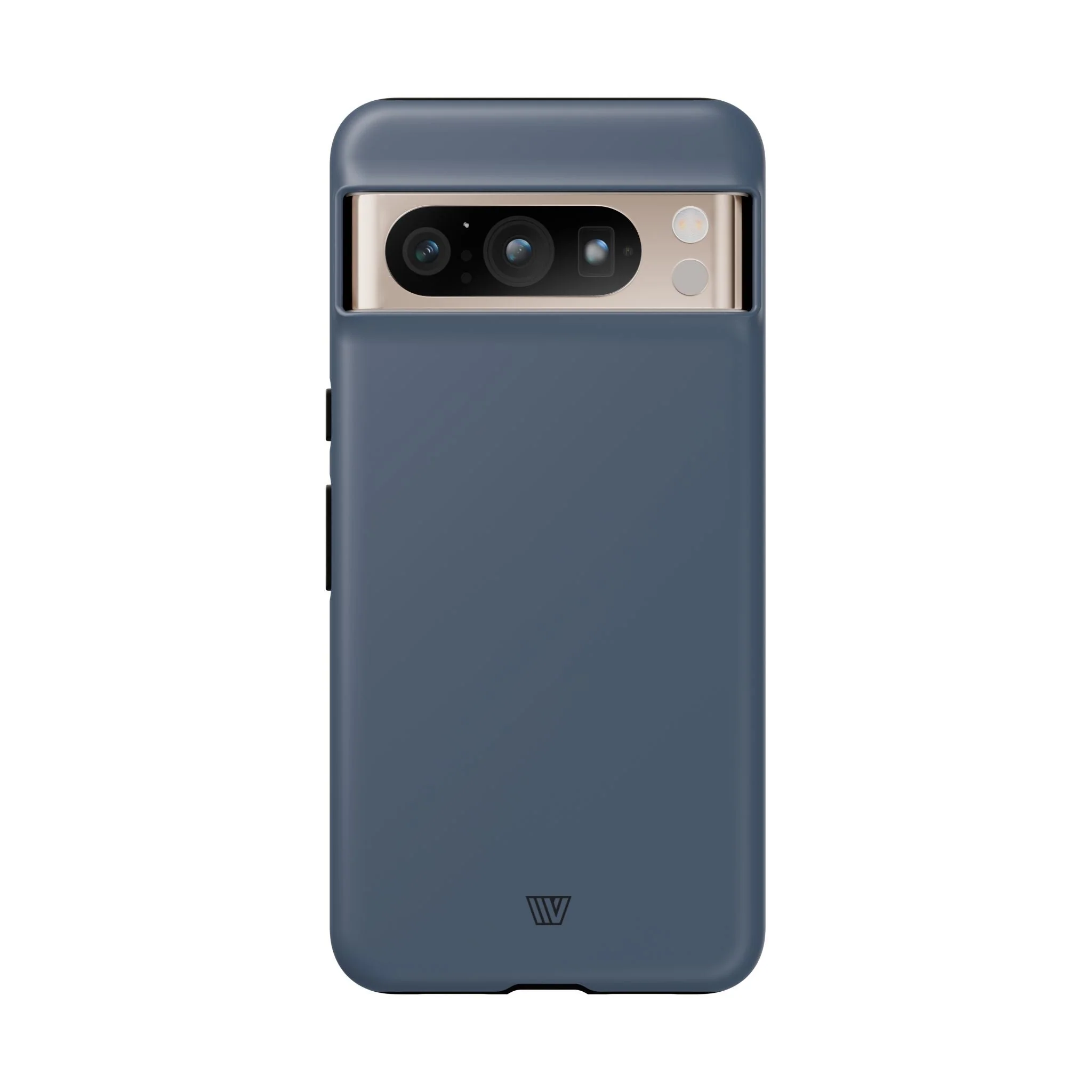 DENIM BLUE | Tough Phone Case - Image 18