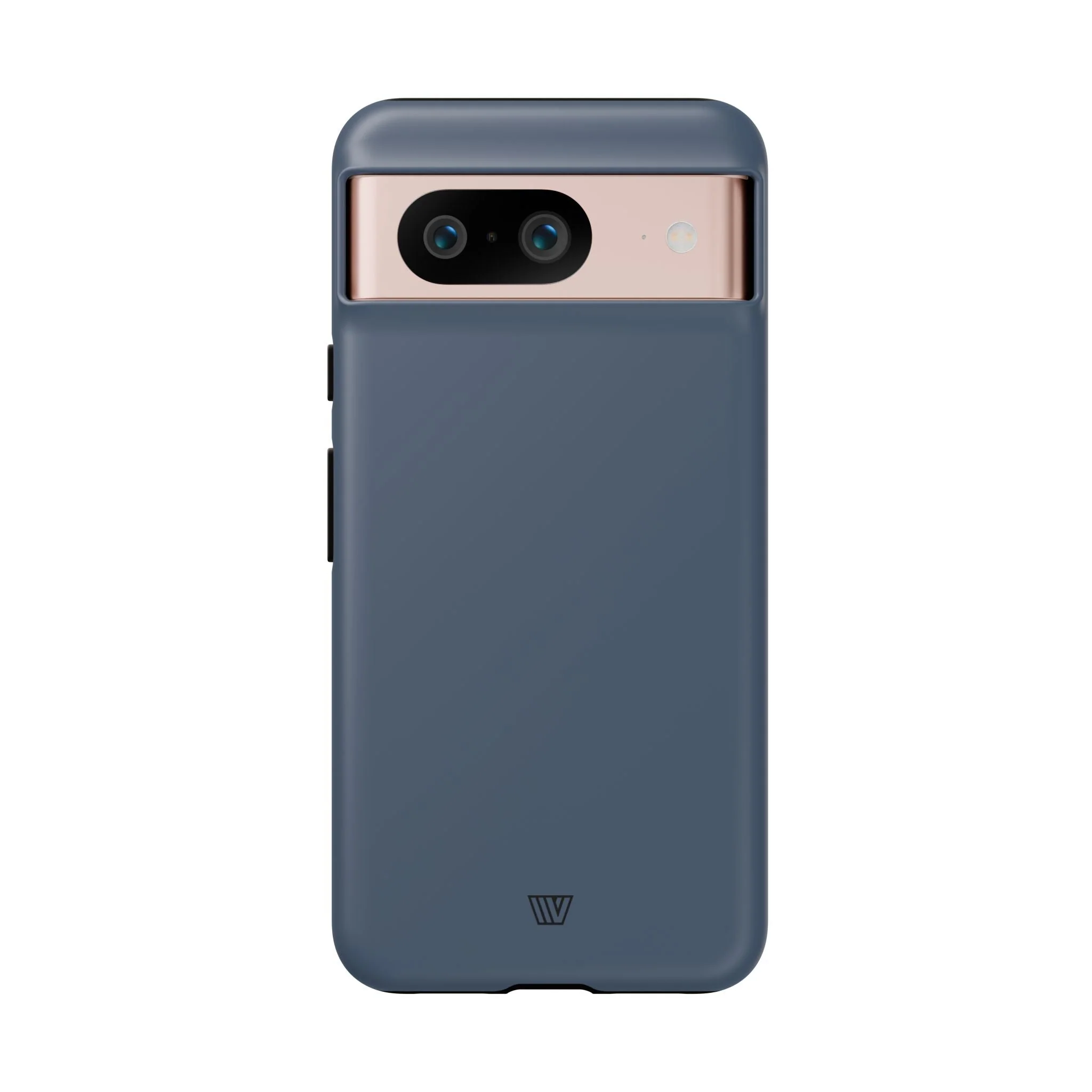 DENIM BLUE | Tough Phone Case - Image 20