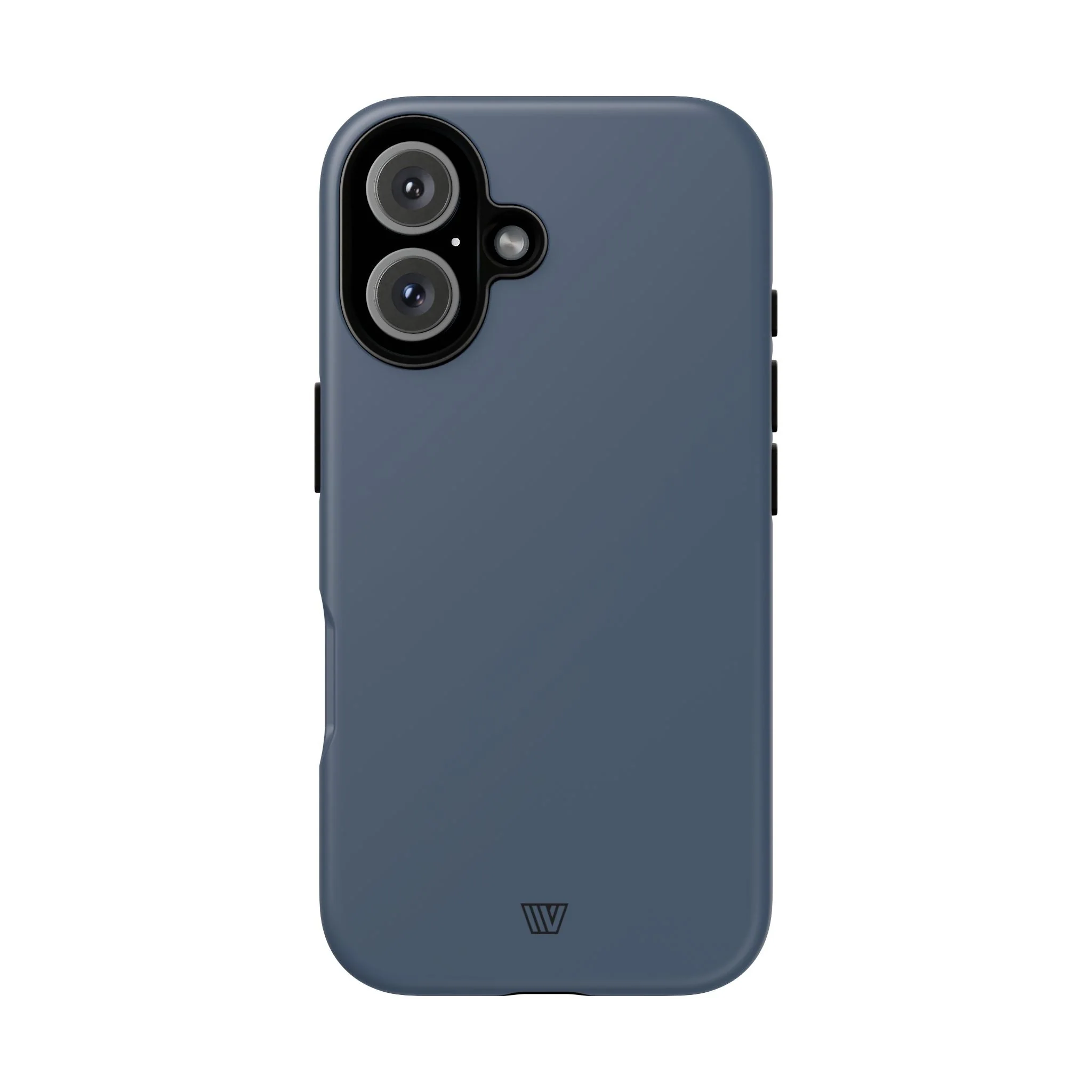 DENIM BLUE | Tough Phone Case - Image 21