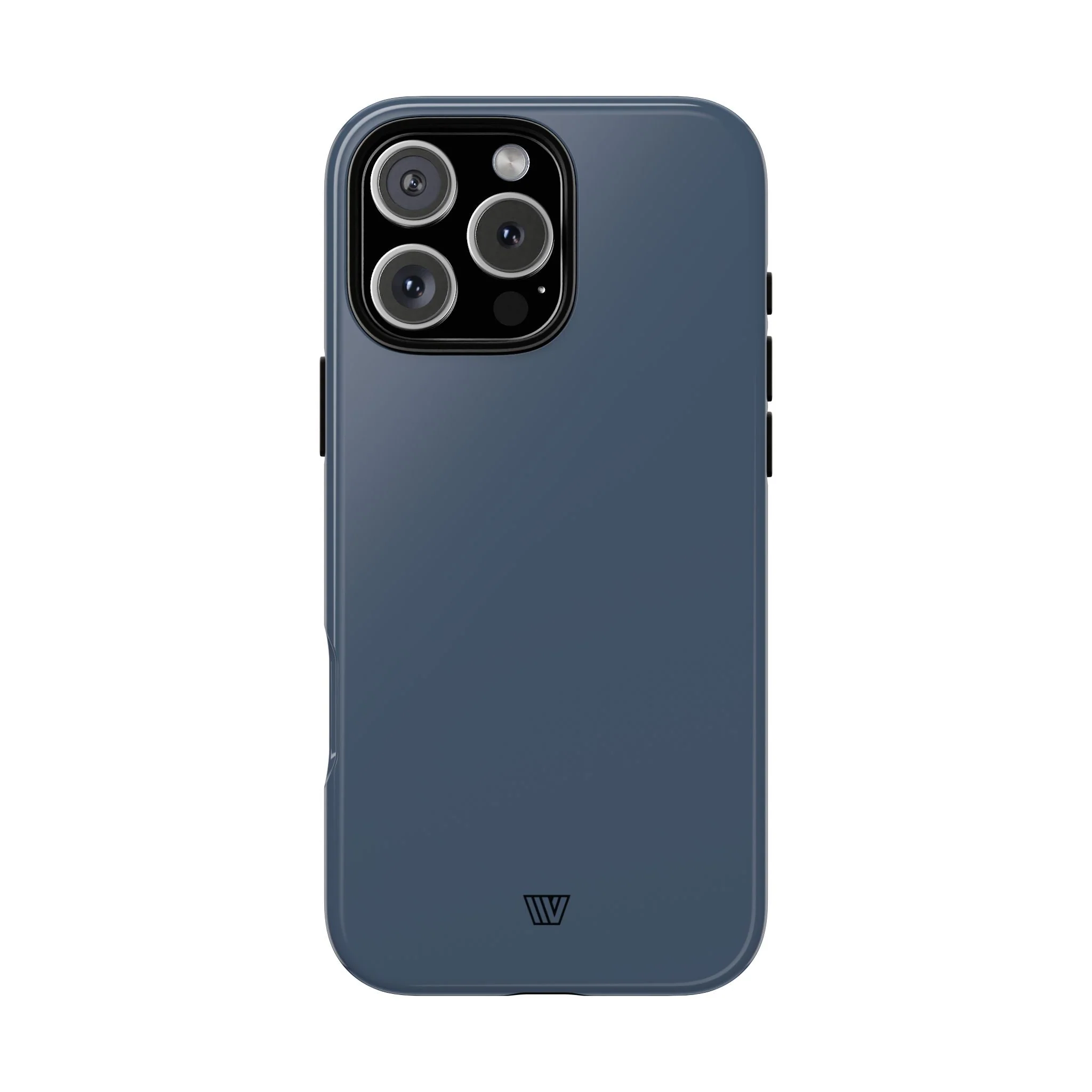 DENIM BLUE | Tough Phone Case - Image 26