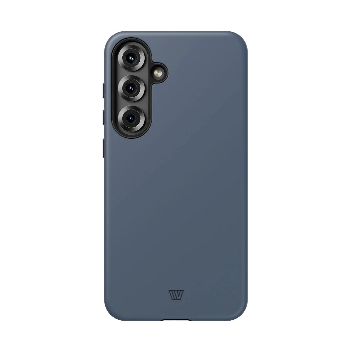 DENIM BLUE | Tough Phone Case - Image 91