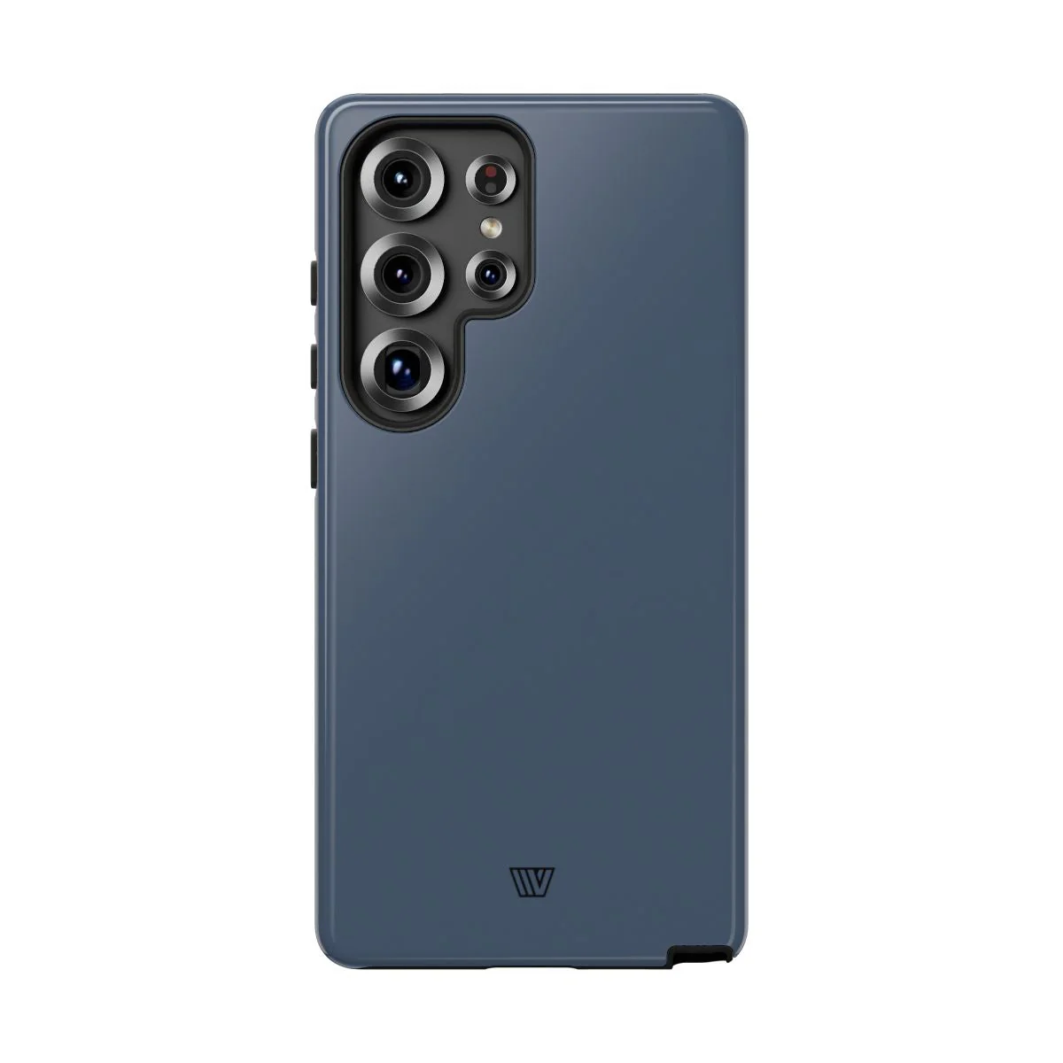 DENIM BLUE | Tough Phone Case - Image 92