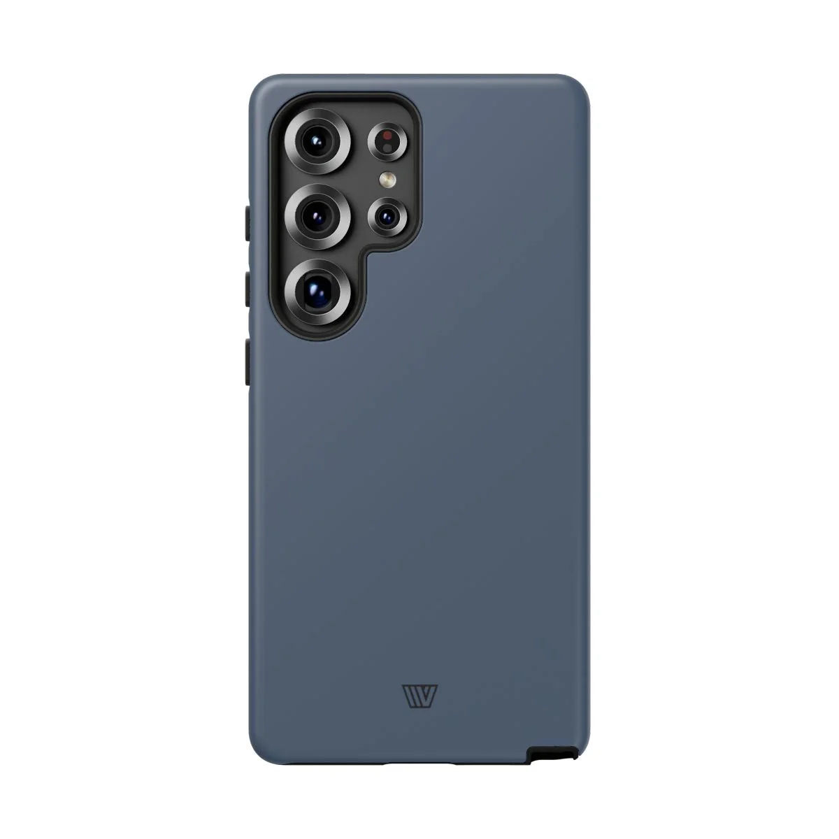 DENIM BLUE | Tough Phone Case - Image 93