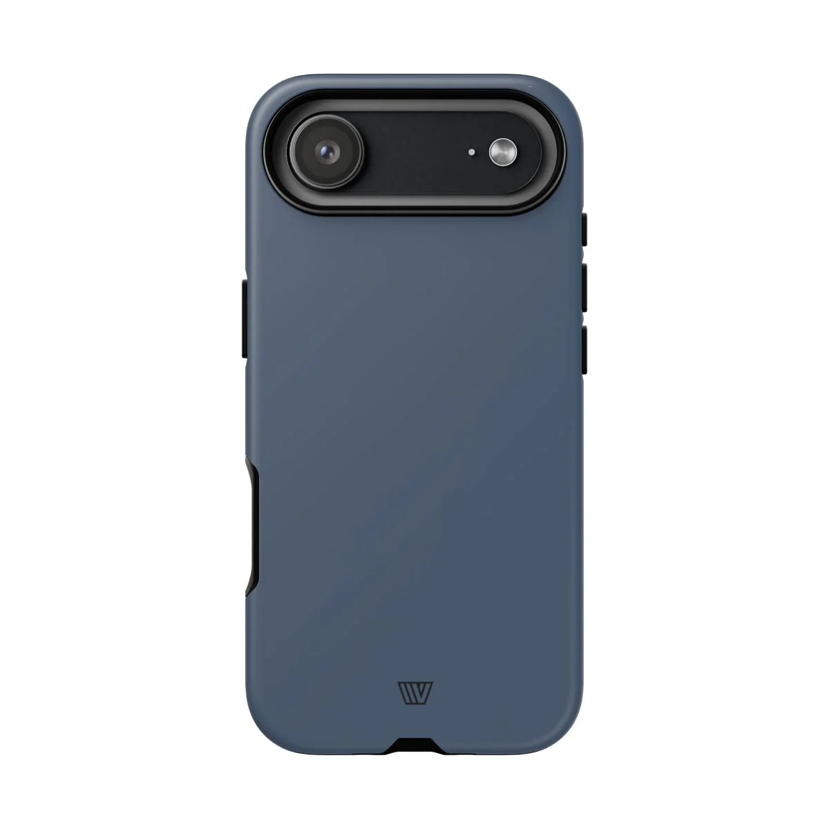 DENIM BLUE | Tough Phone Case - Image 97