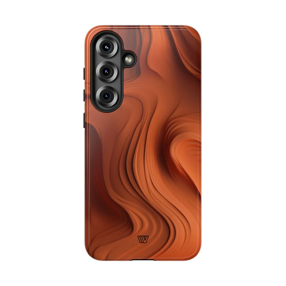 DESERT WAVE | Tough Phone Case - Image 100