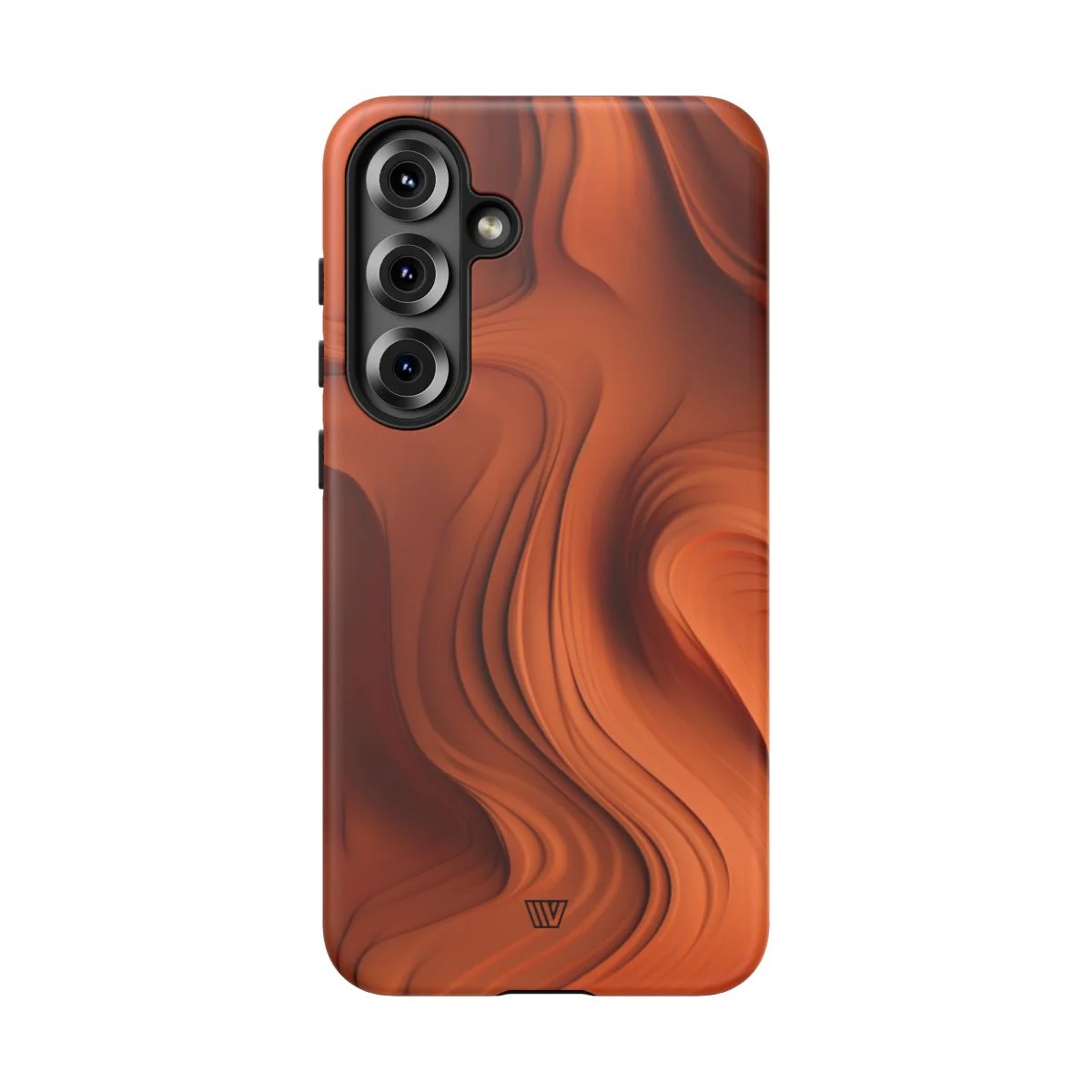 DESERT WAVE | Tough Phone Case - Image 101