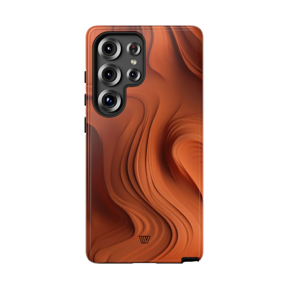 DESERT WAVE | Tough Phone Case - Image 102