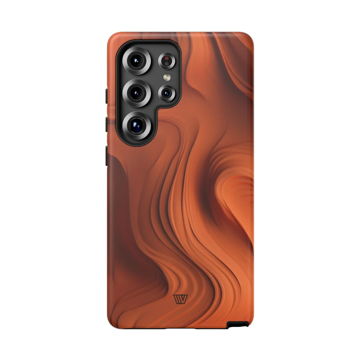 DESERT WAVE | Tough Phone Case - Image 103
