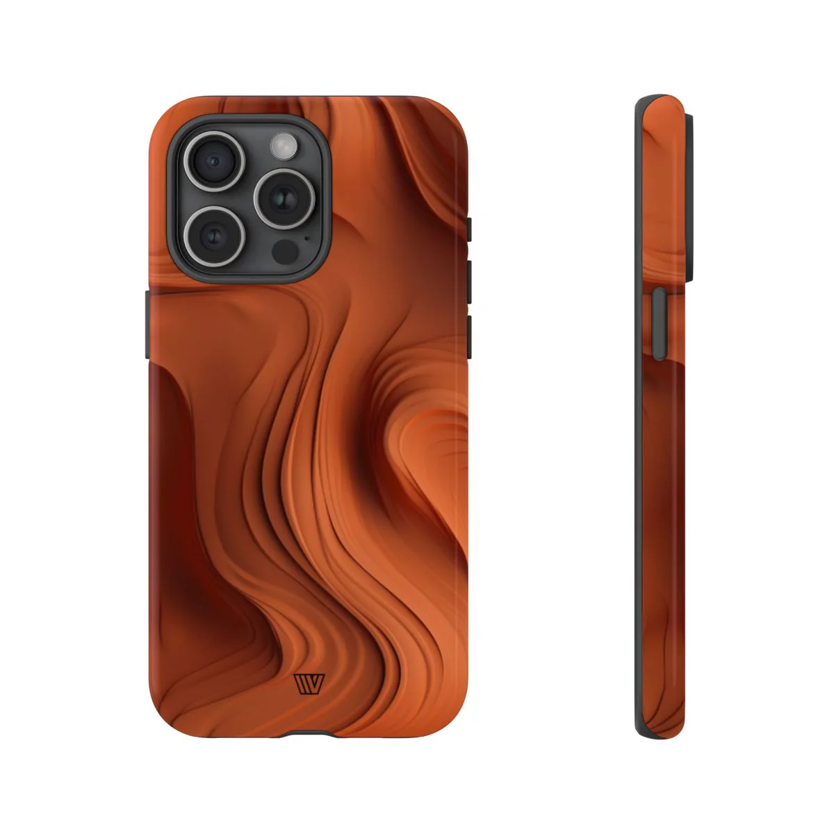 DESERT WAVE | Tough Phone Case - Image 13