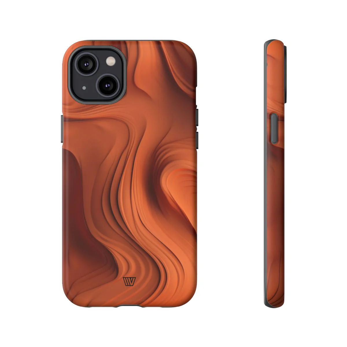 DESERT WAVE | Tough Phone Case - Image 18