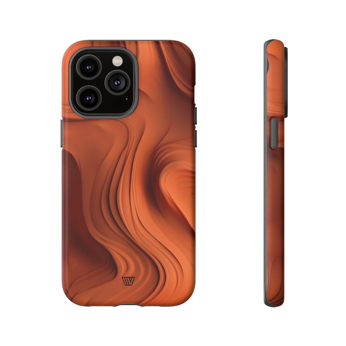 DESERT WAVE | Tough Phone Case - Image 20