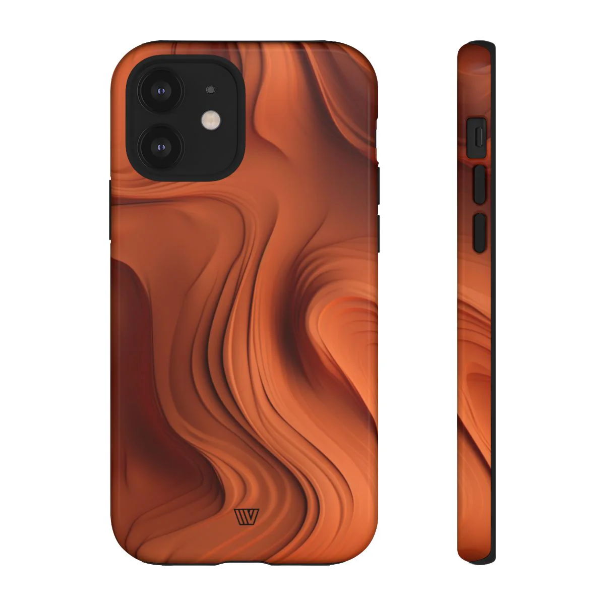 DESERT WAVE | Tough Phone Case - Image 29