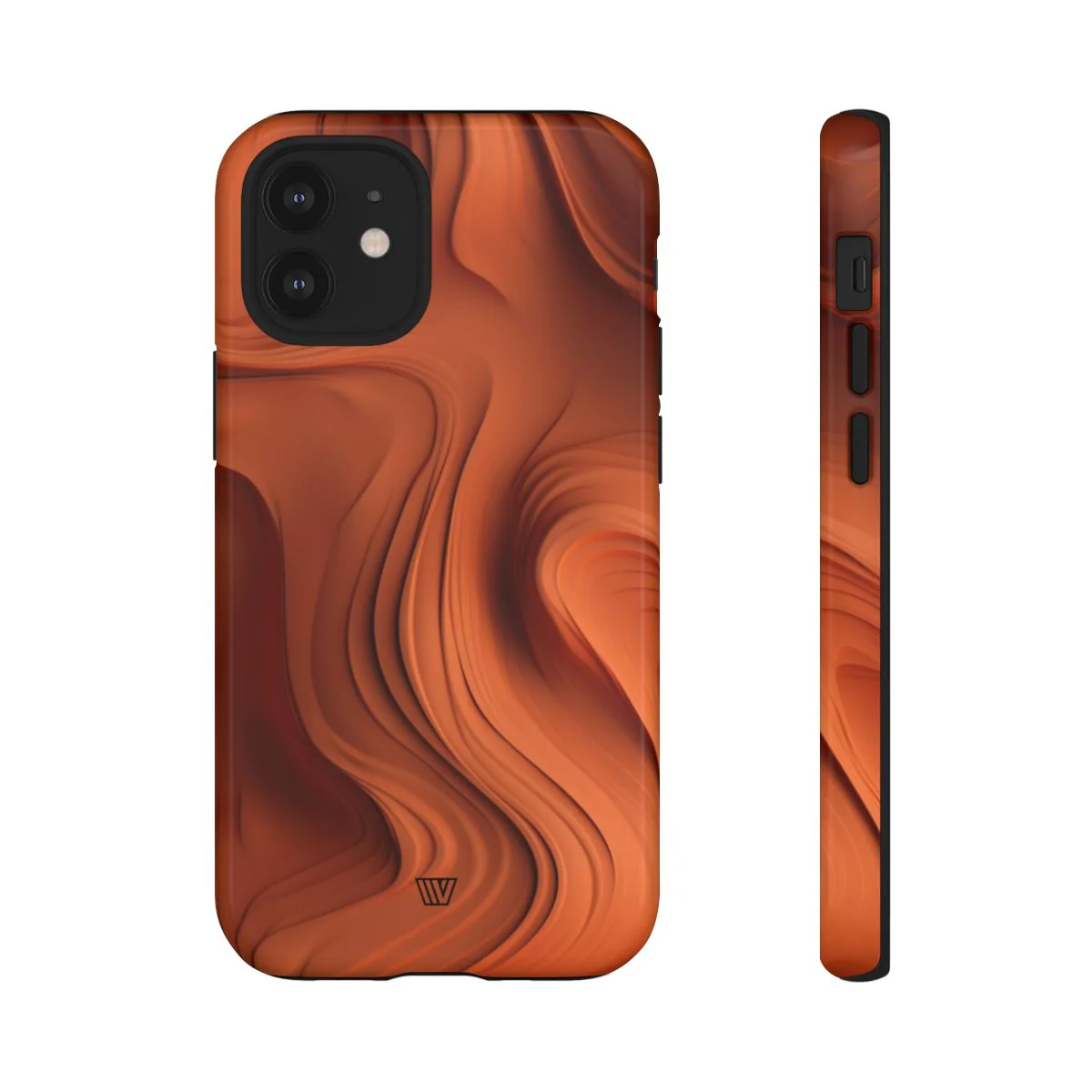 DESERT WAVE | Tough Phone Case - Image 31