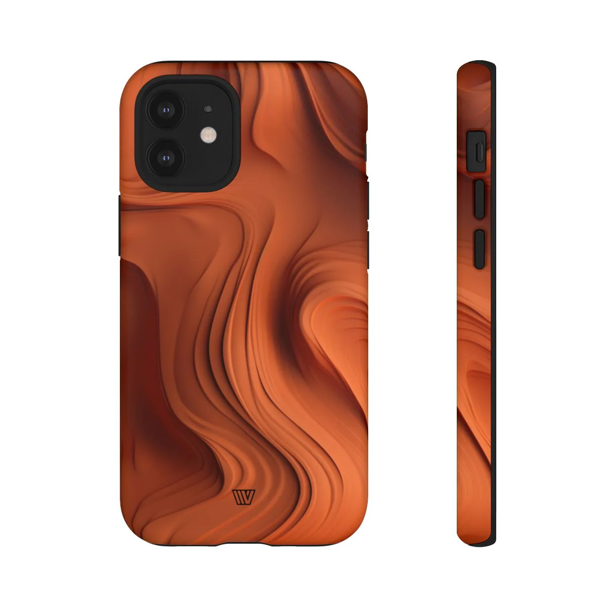 DESERT WAVE | Tough Phone Case - Image 32
