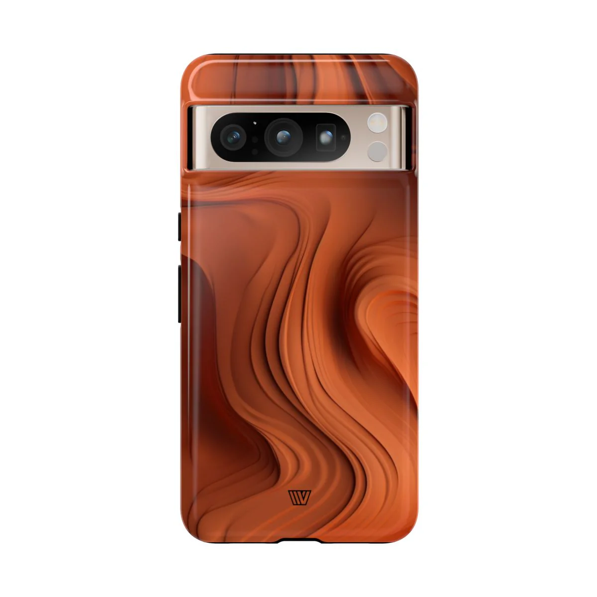 DESERT WAVE | Tough Phone Case - Image 37