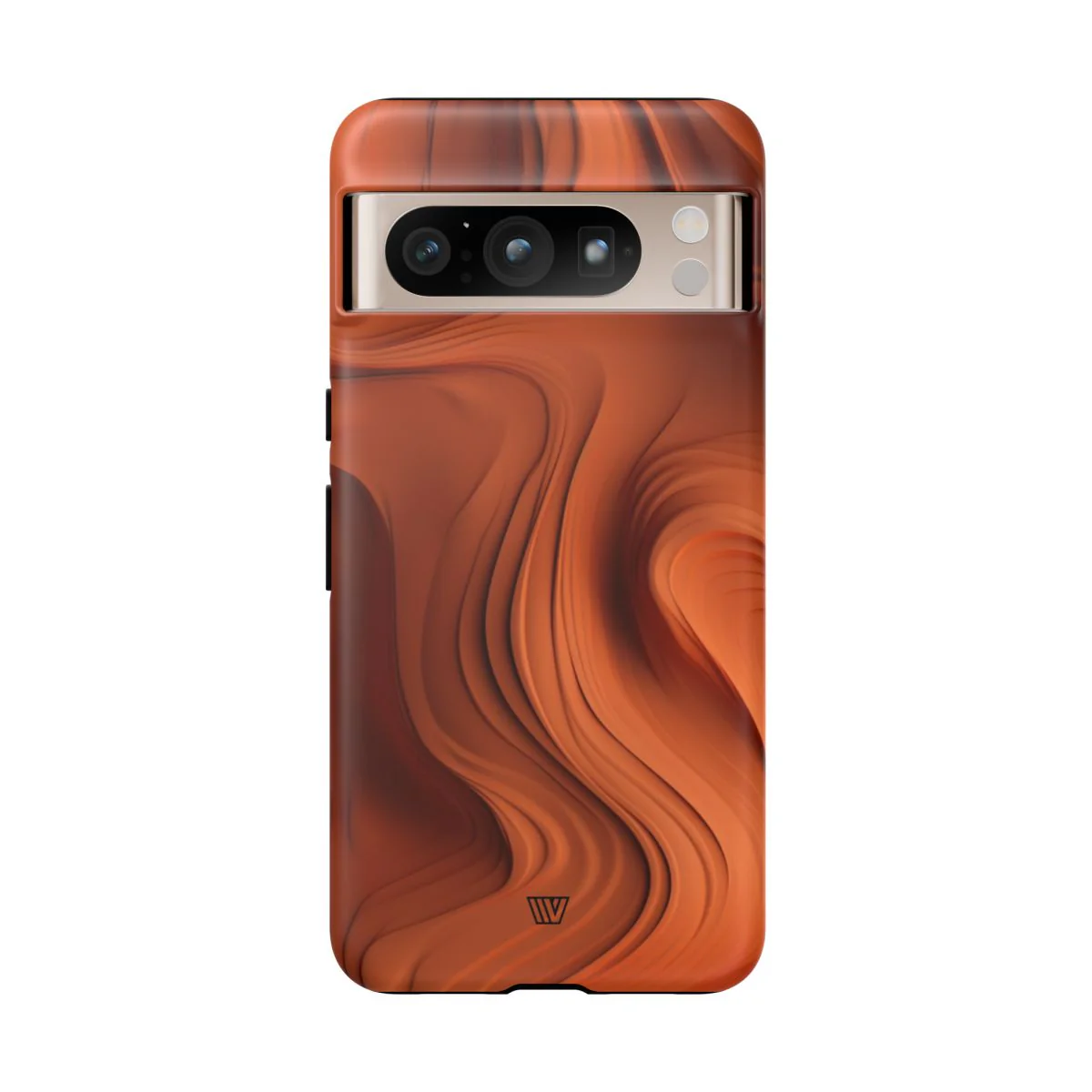 DESERT WAVE | Tough Phone Case - Image 38