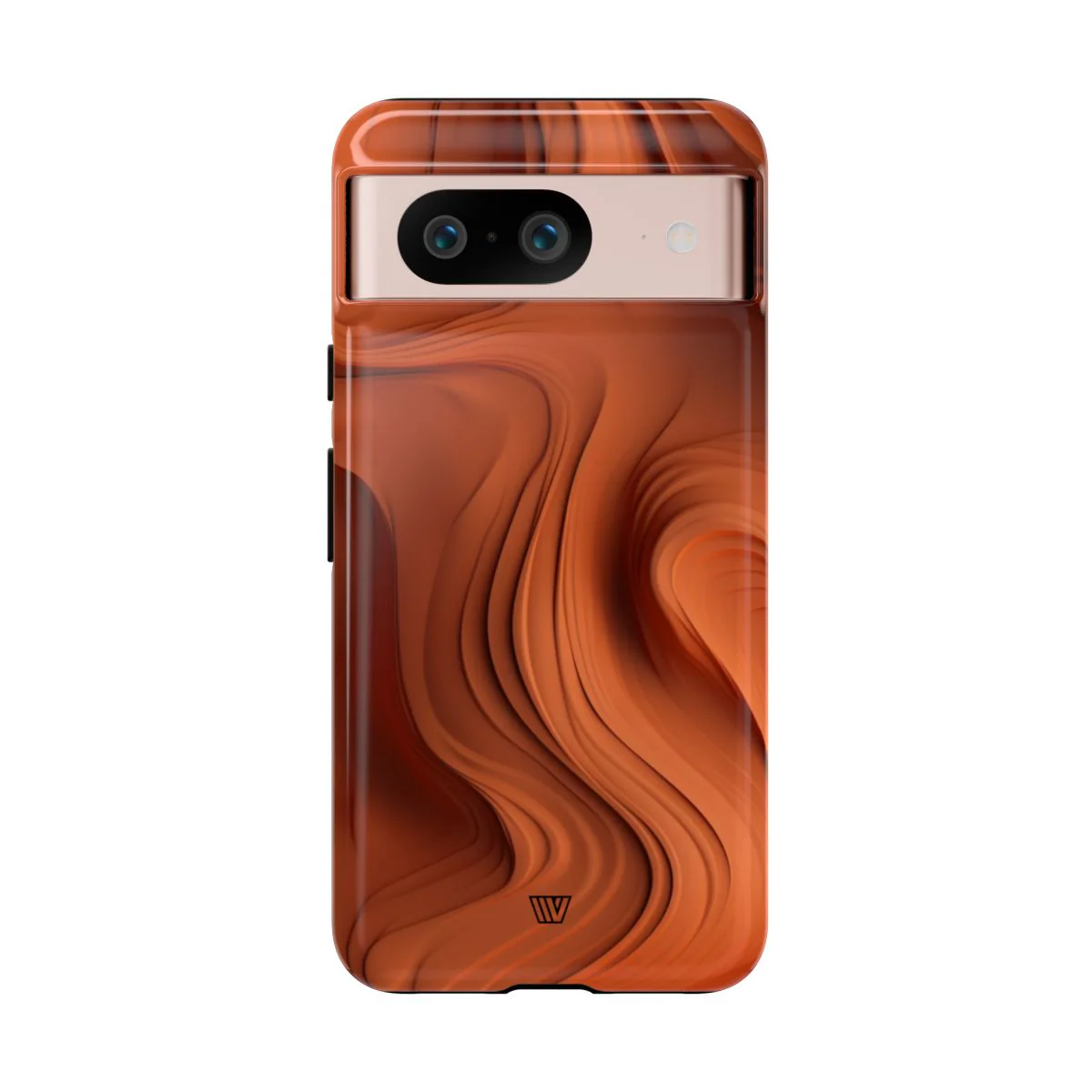 DESERT WAVE | Tough Phone Case - Image 39