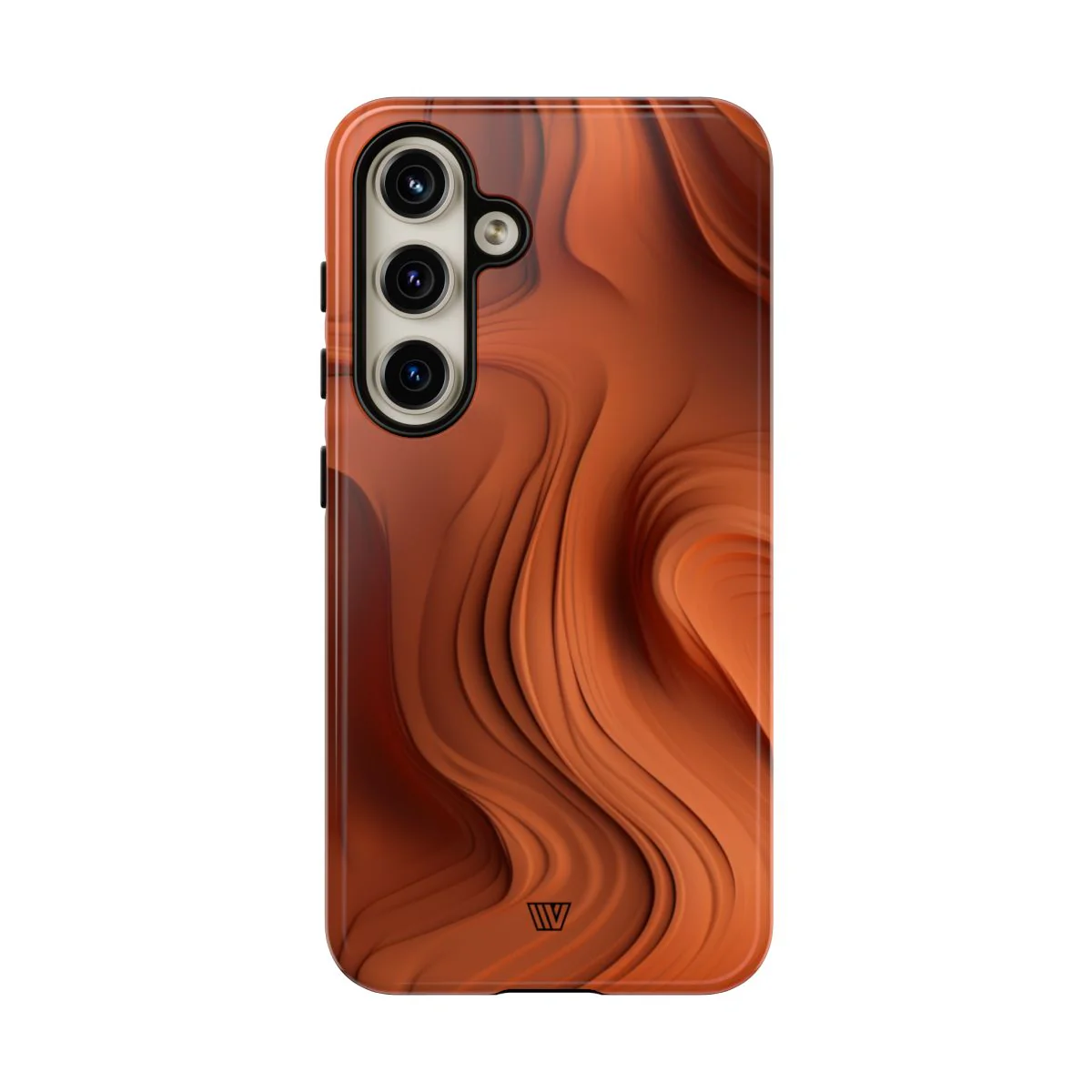 DESERT WAVE | Tough Phone Case - Image 41
