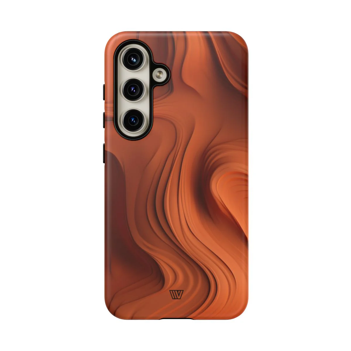 DESERT WAVE | Tough Phone Case - Image 42