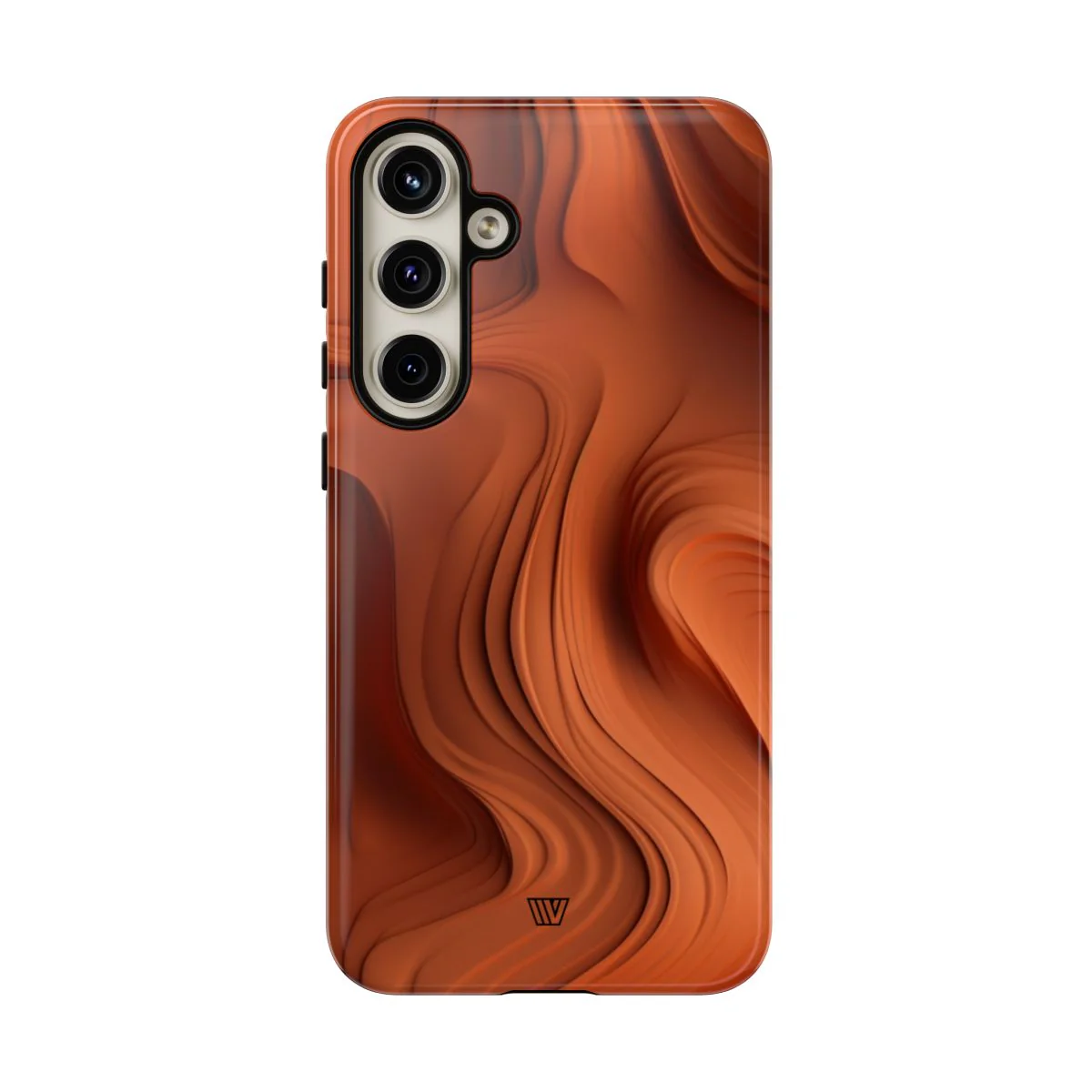 DESERT WAVE | Tough Phone Case - Image 43