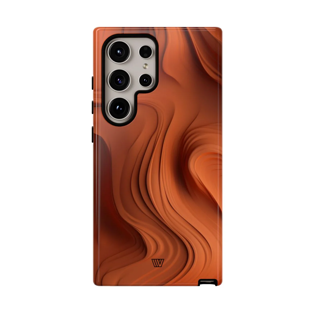 DESERT WAVE | Tough Phone Case - Image 45