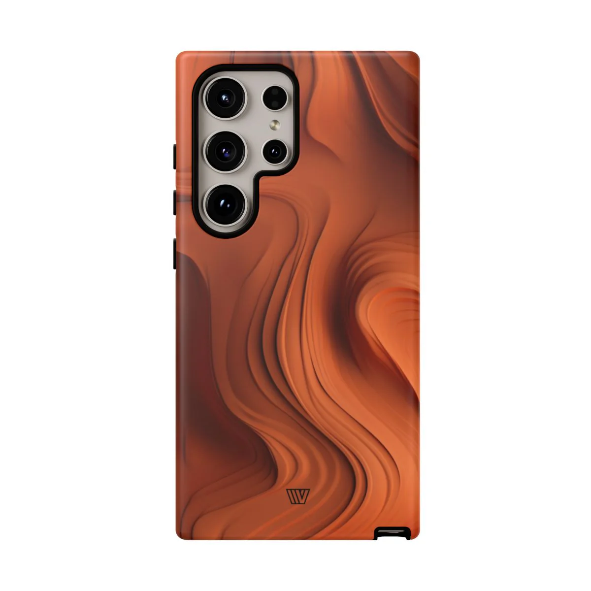 DESERT WAVE | Tough Phone Case - Image 46