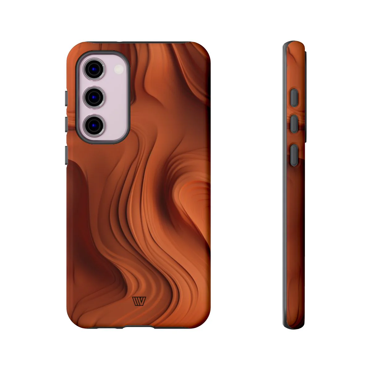 DESERT WAVE | Tough Phone Case - Image 49