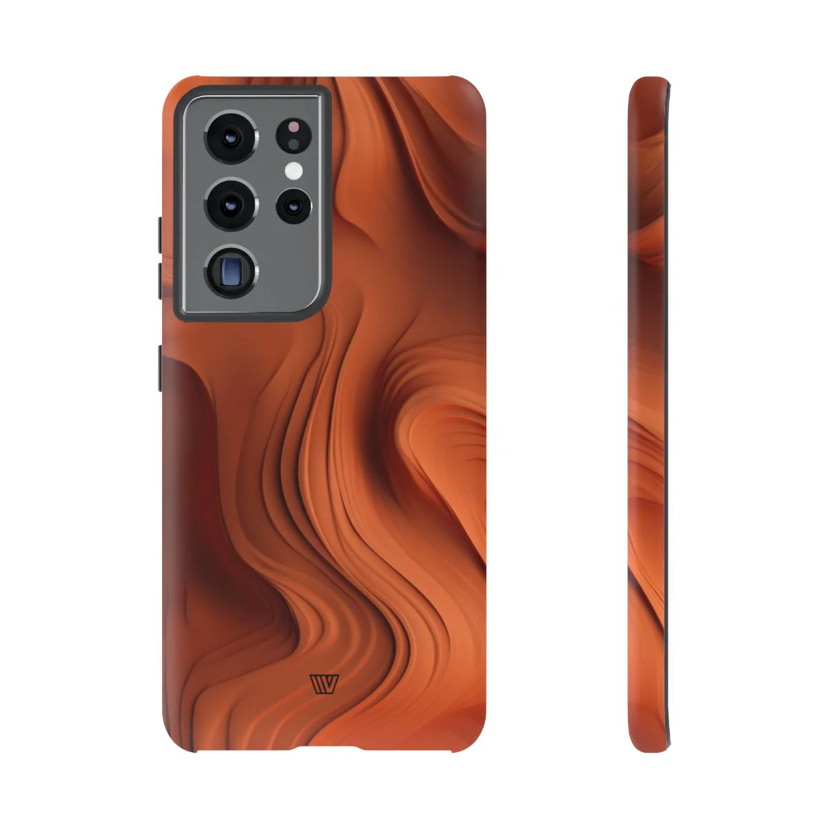 DESERT WAVE | Tough Phone Case - Image 64