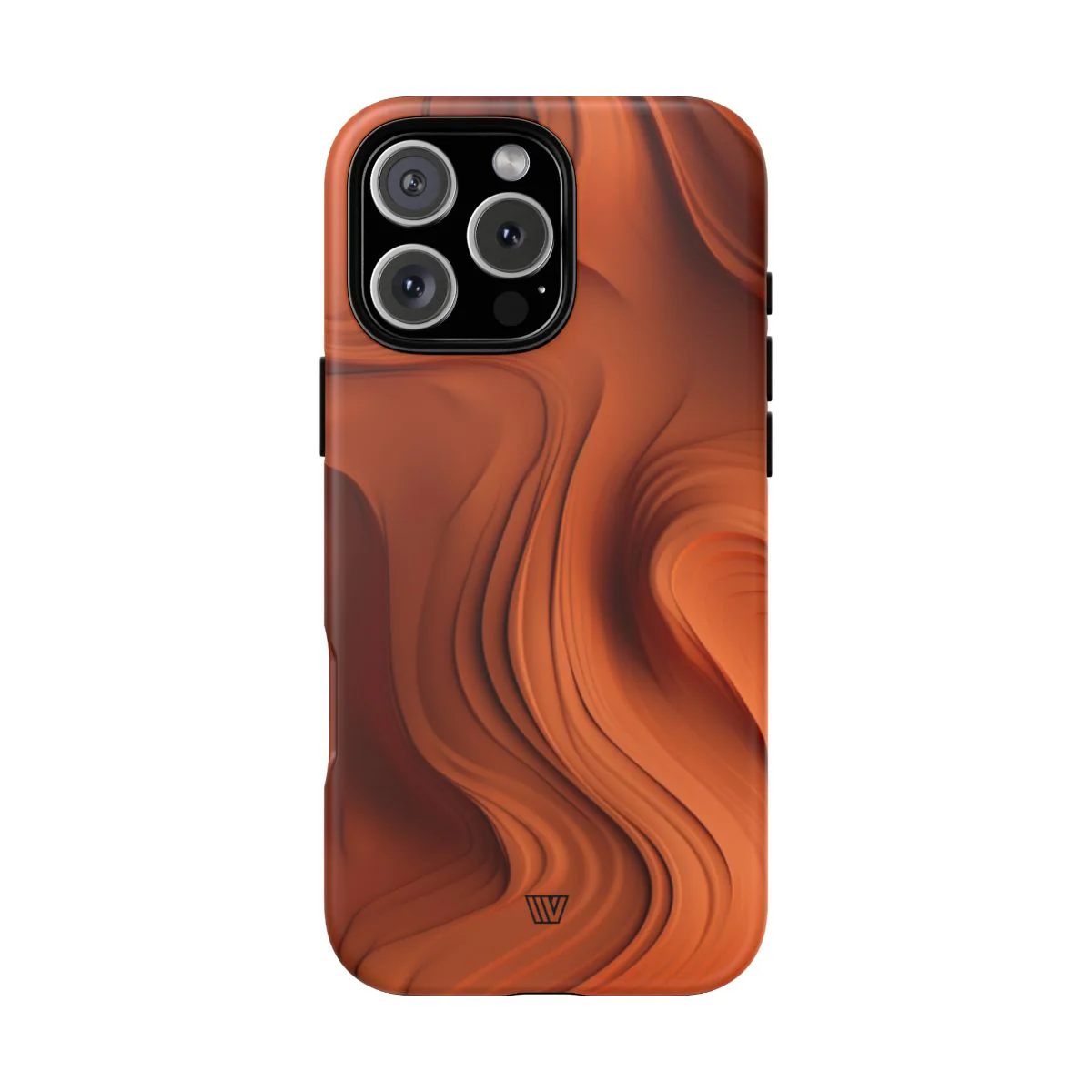DESERT WAVE | Tough Phone Case - Image 76