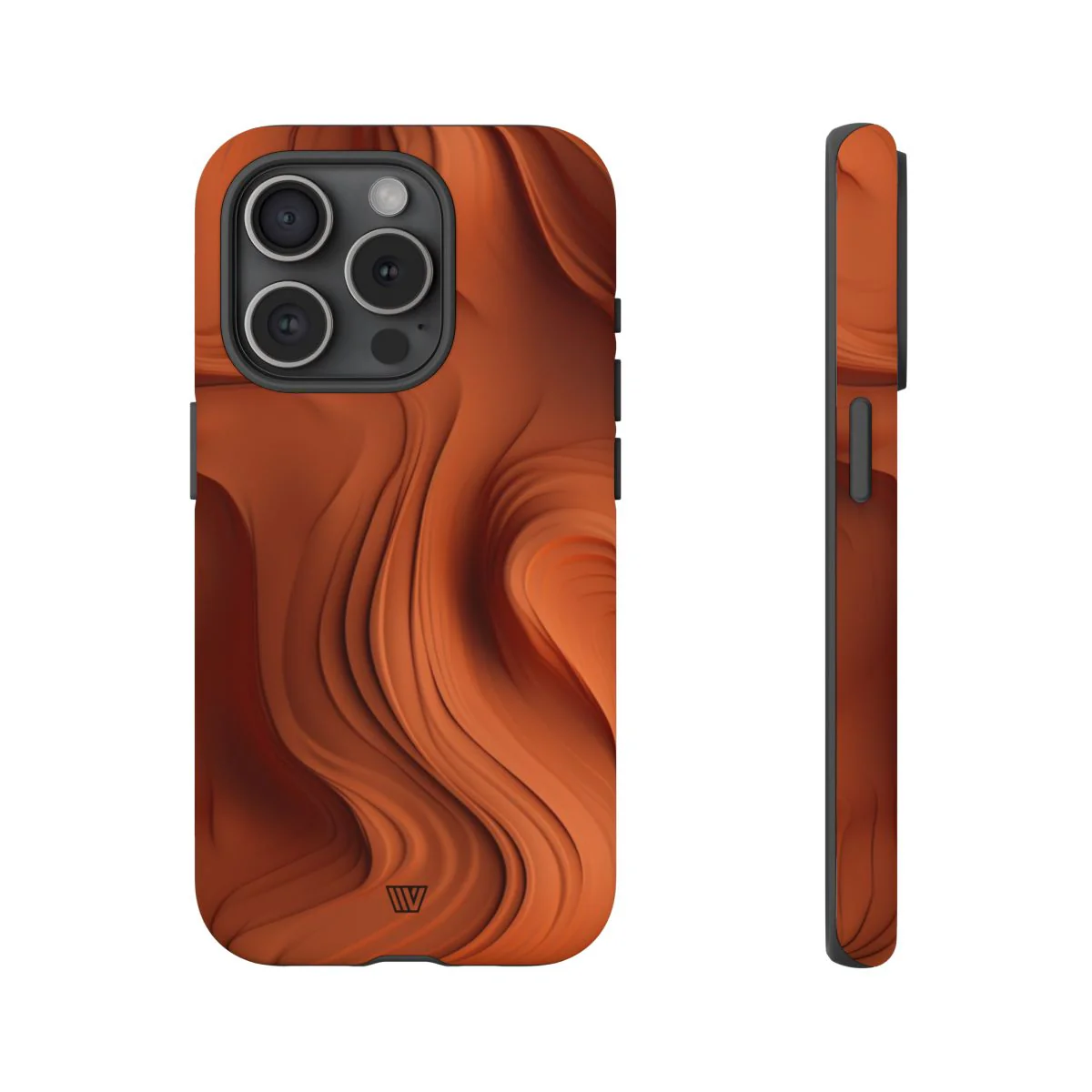 DESERT WAVE | Tough Phone Case - Image 78
