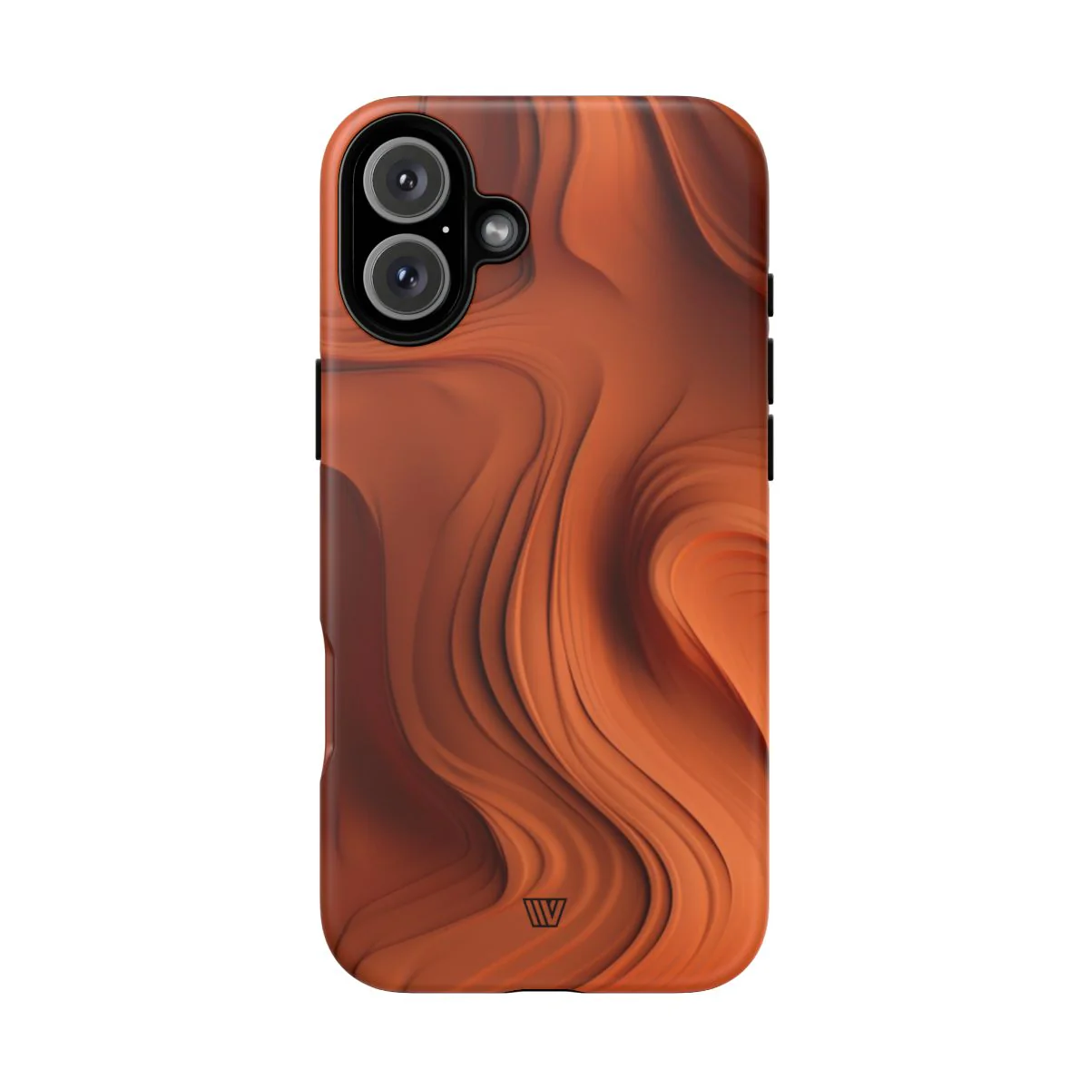 DESERT WAVE | Tough Phone Case - Image 8