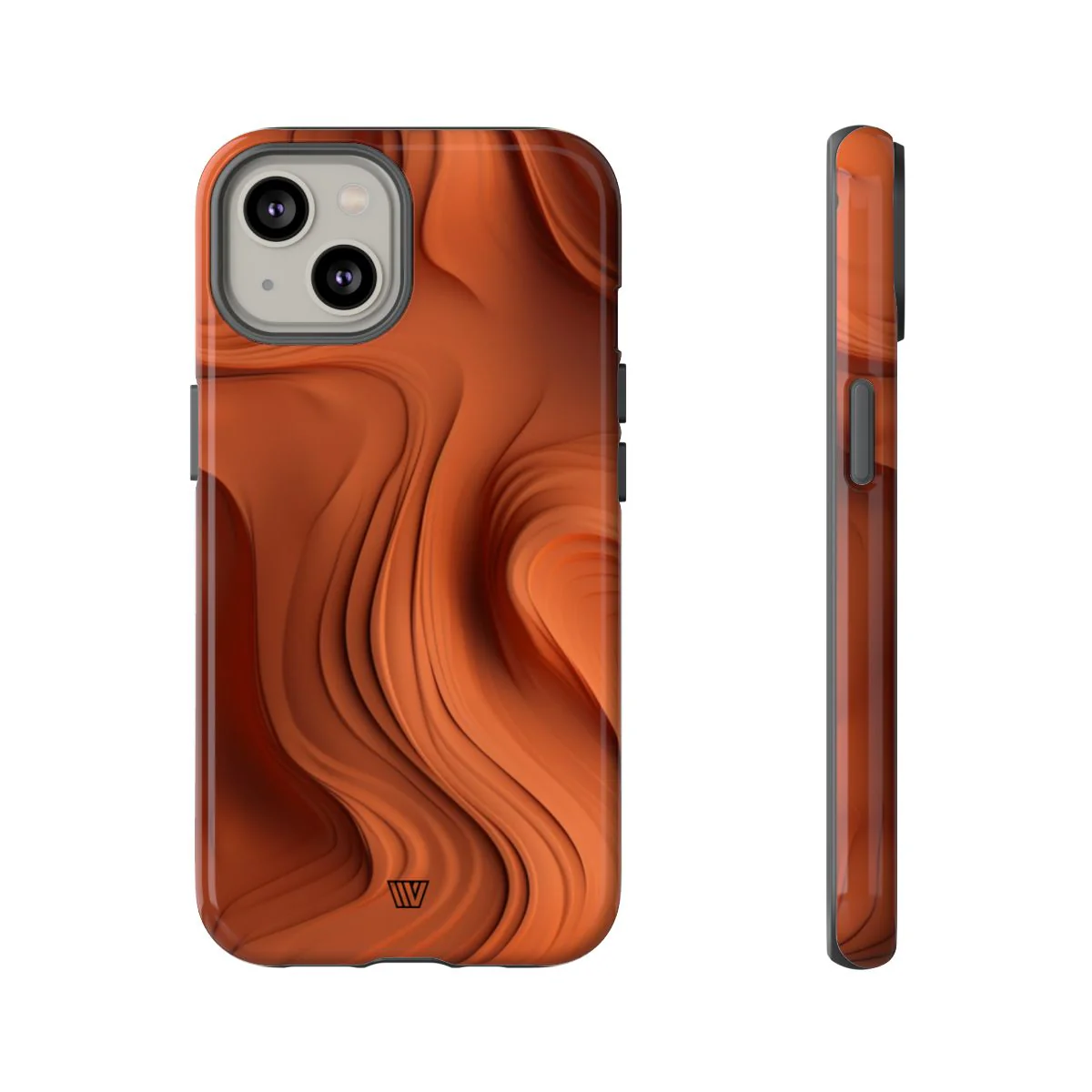 DESERT WAVE | Tough Phone Case - Image 80