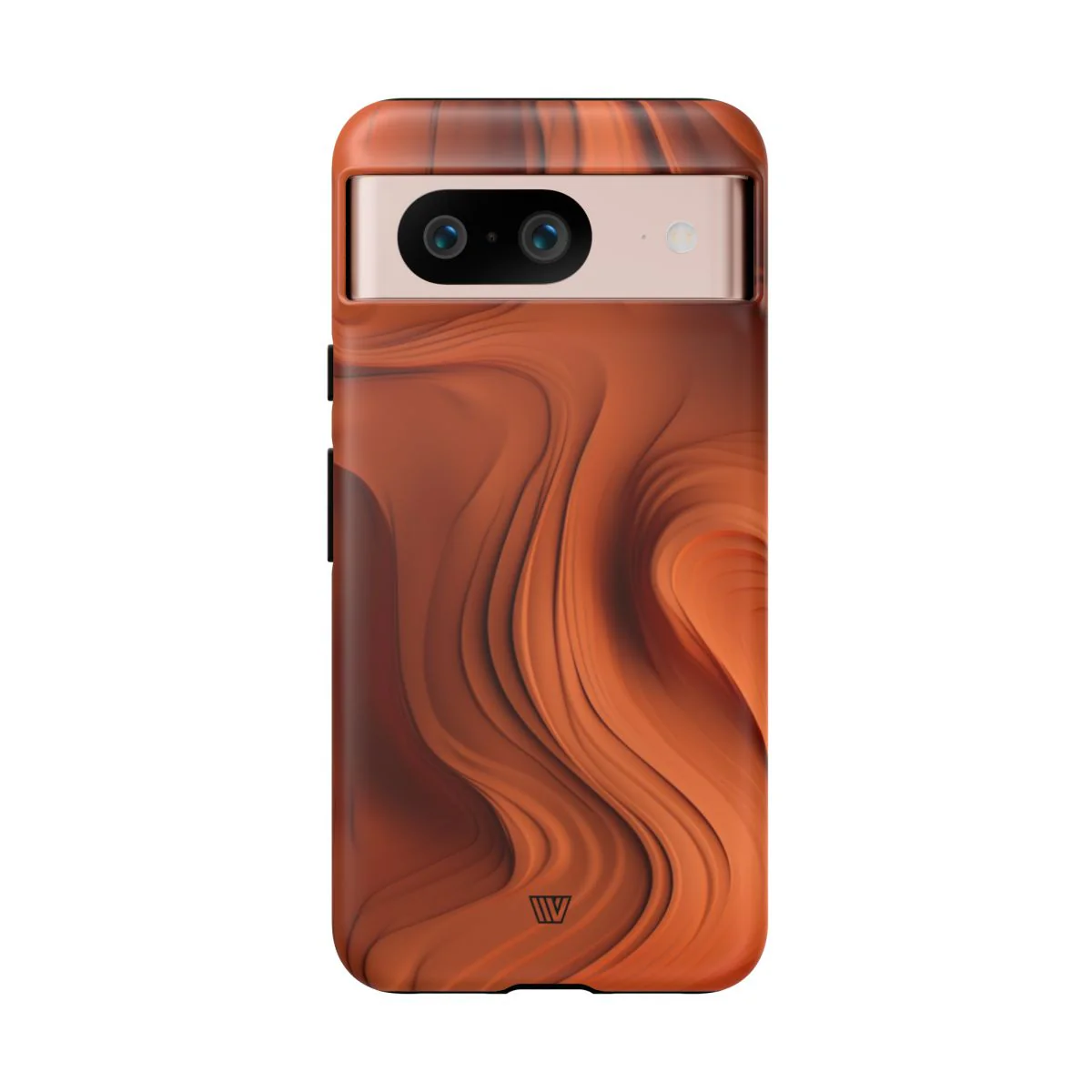 DESERT WAVE | Tough Phone Case - Image 81