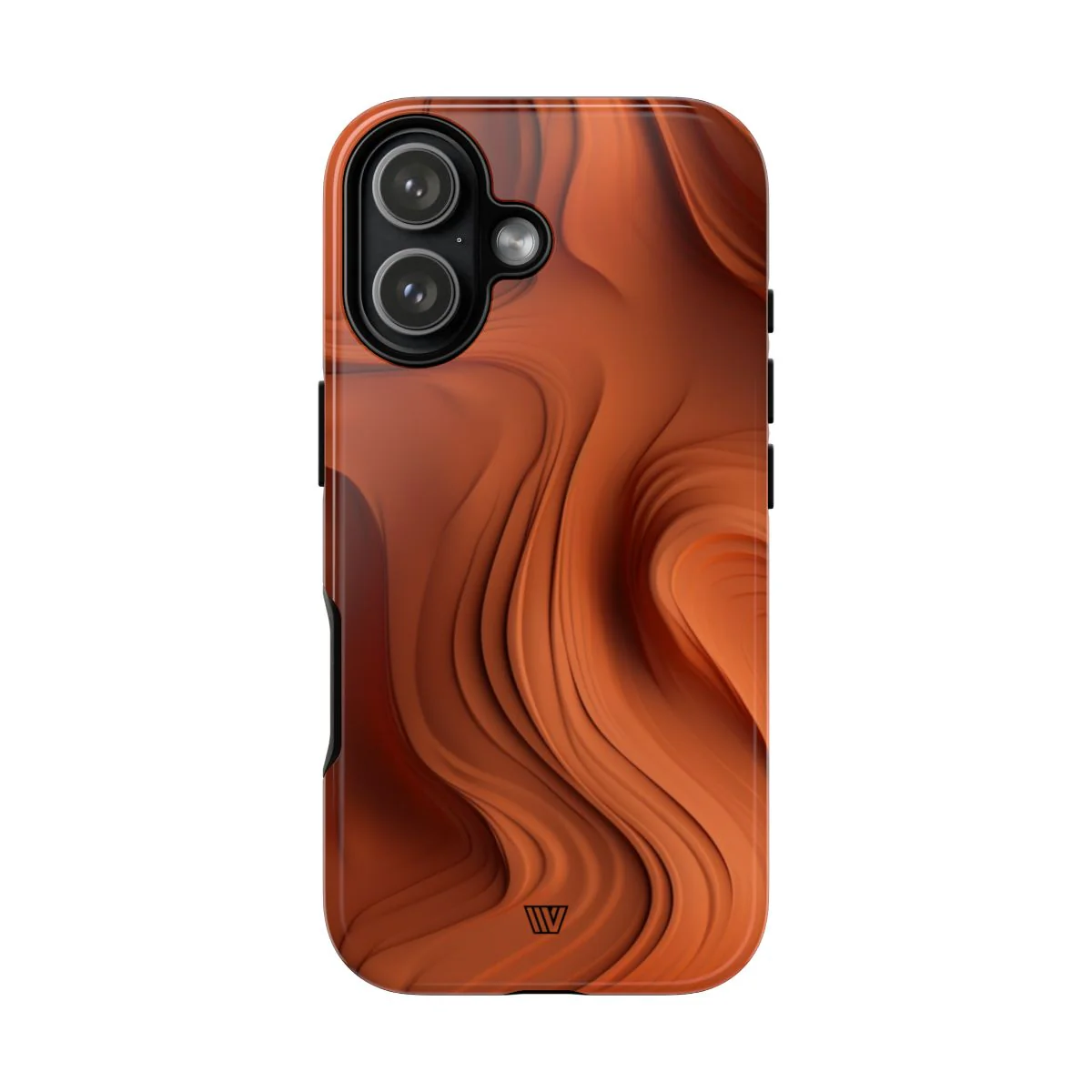 DESERT WAVE | Tough Phone Case - Image 84