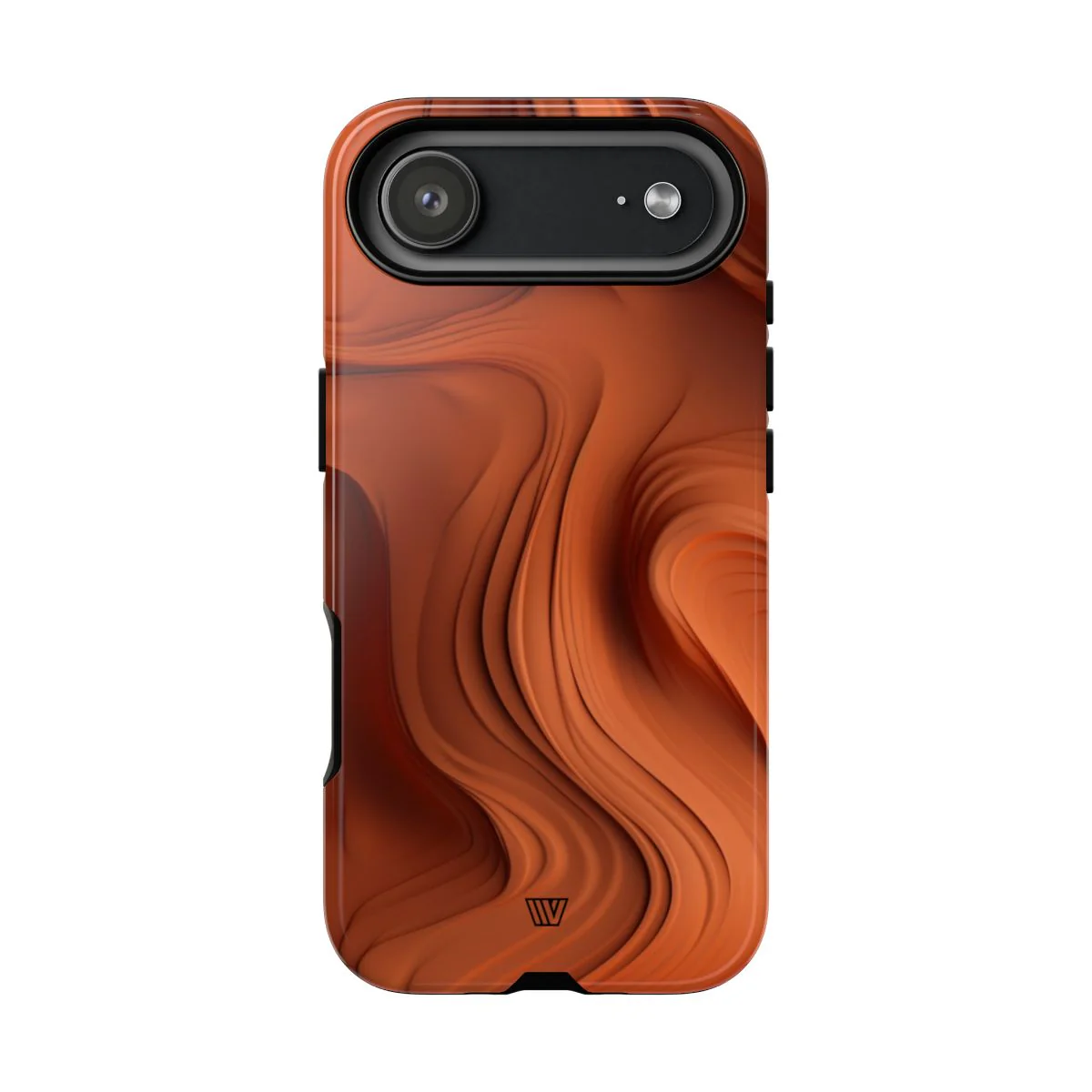 DESERT WAVE | Tough Phone Case - Image 86
