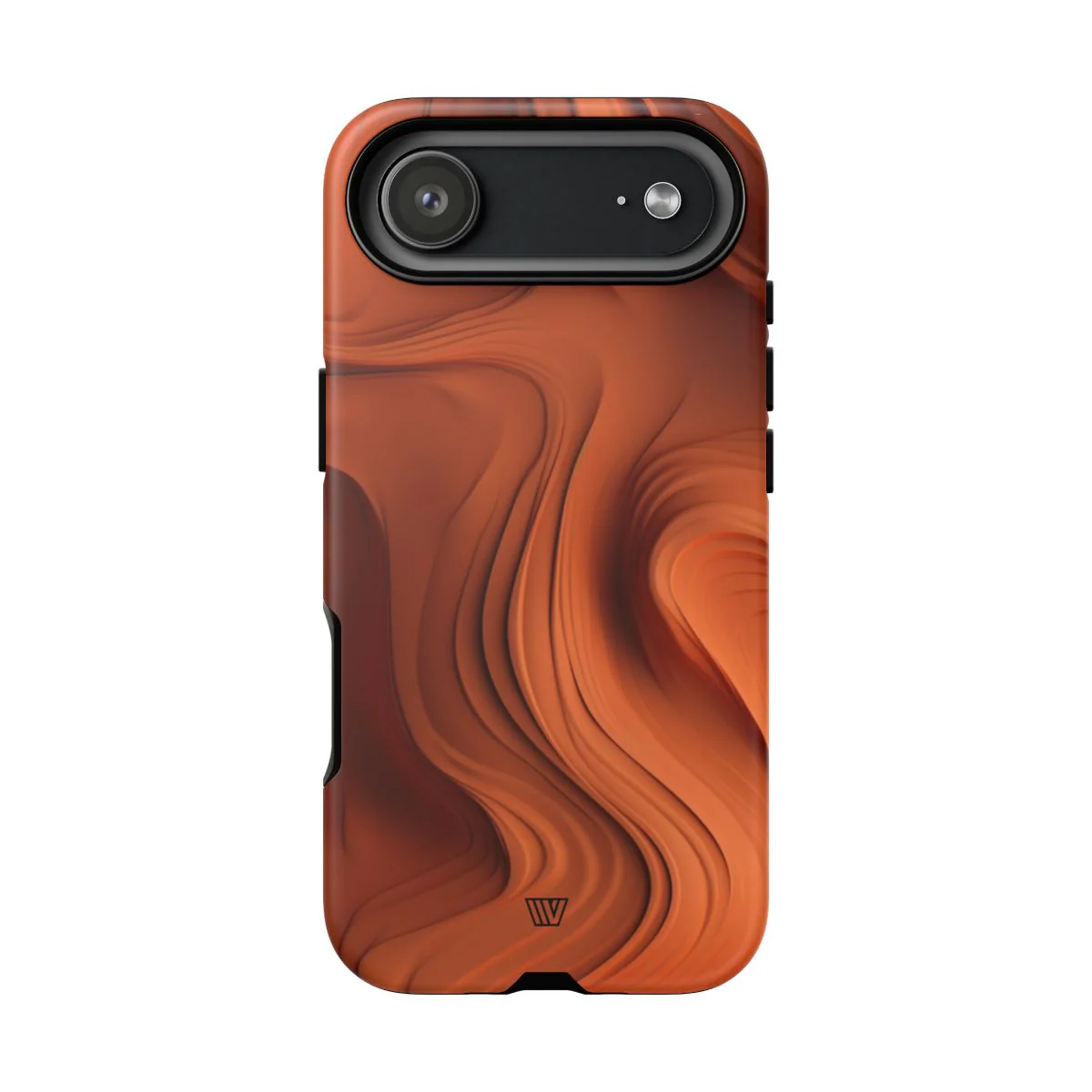 DESERT WAVE | Tough Phone Case - Image 87