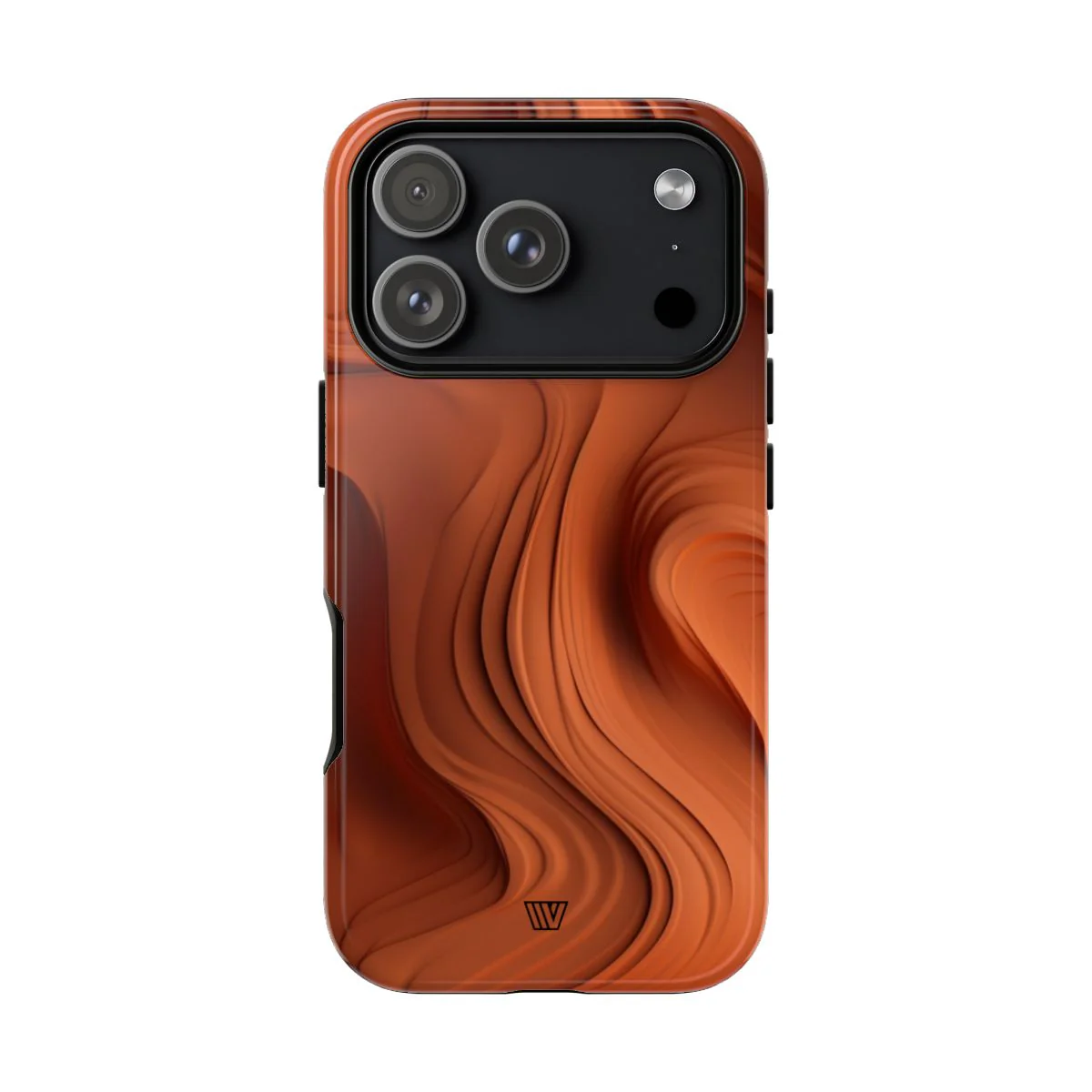 DESERT WAVE | Tough Phone Case - Image 88
