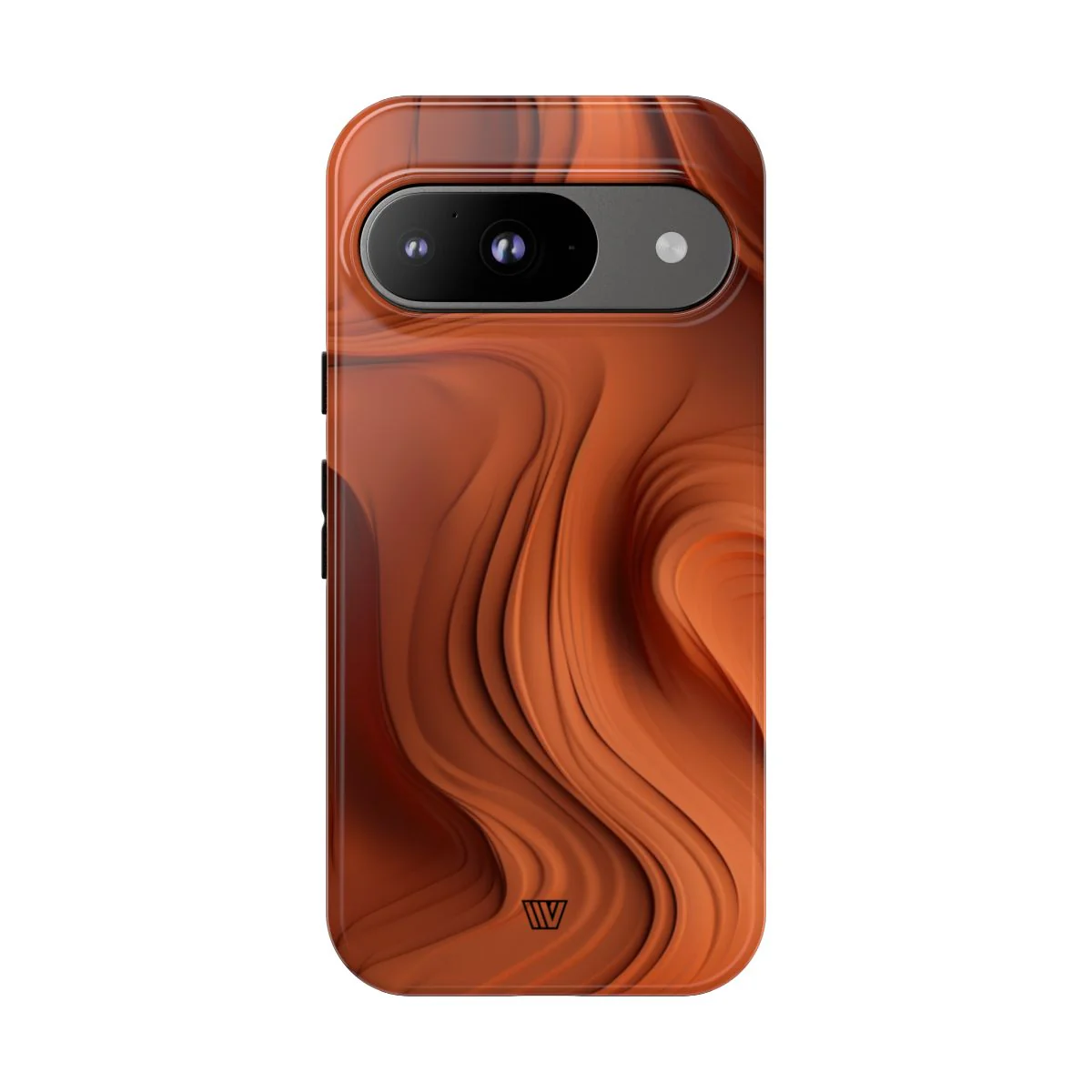 DESERT WAVE | Tough Phone Case - Image 92