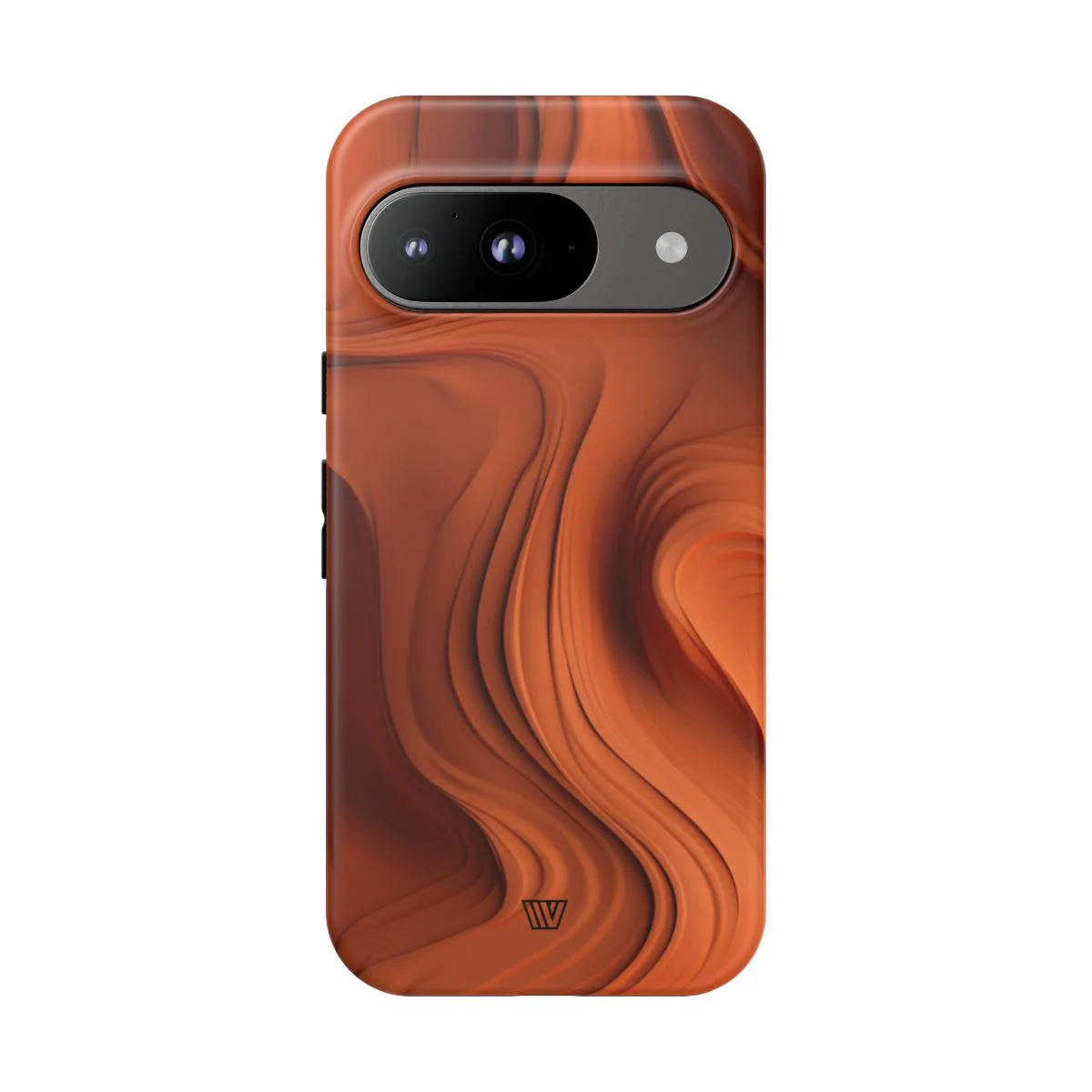 DESERT WAVE | Tough Phone Case - Image 93