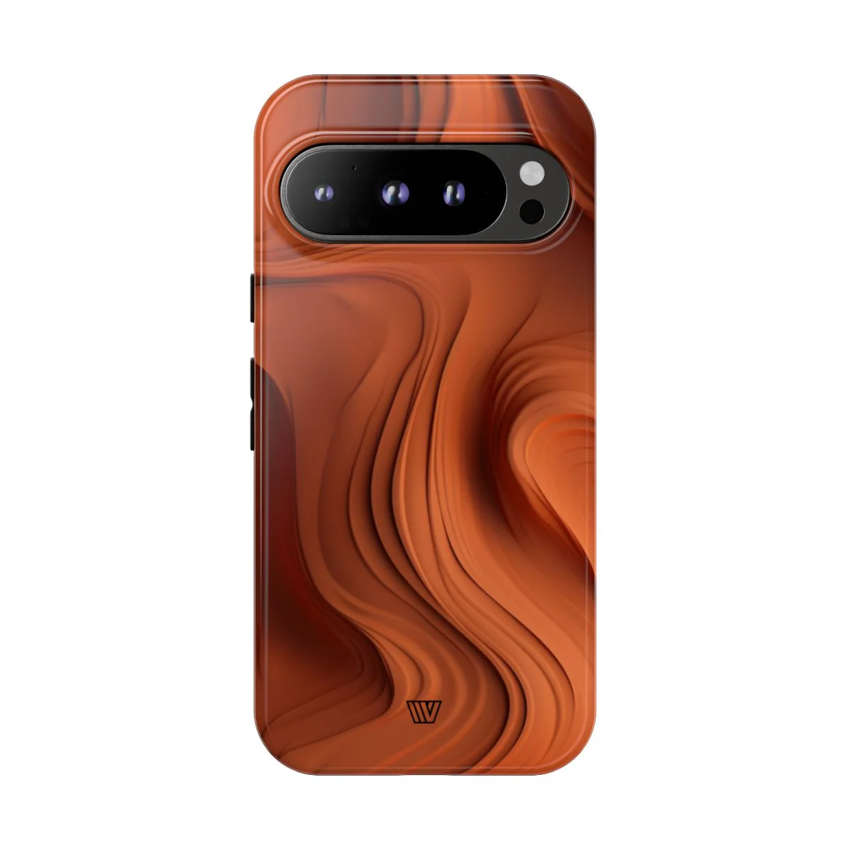 DESERT WAVE | Tough Phone Case - Image 94