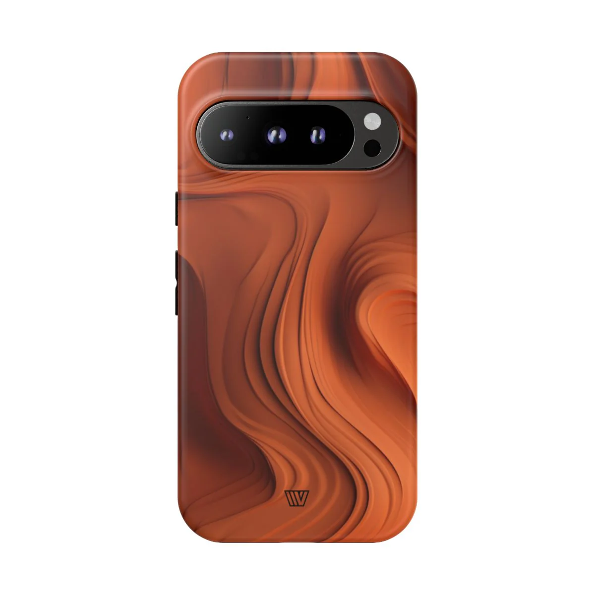 DESERT WAVE | Tough Phone Case - Image 95