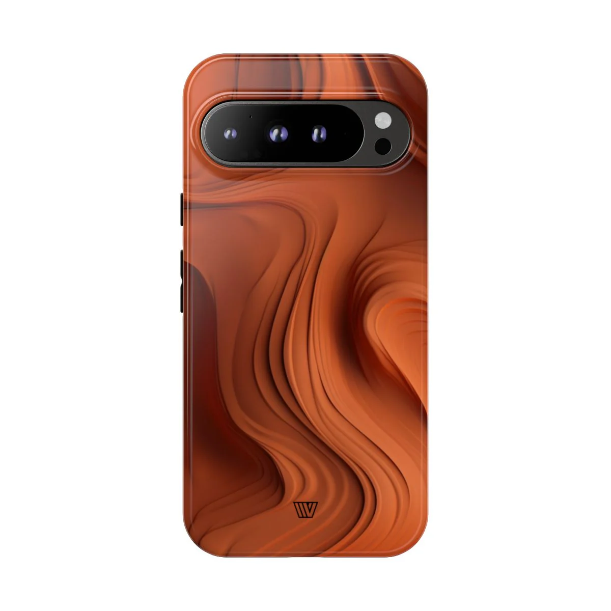 DESERT WAVE | Tough Phone Case - Image 96